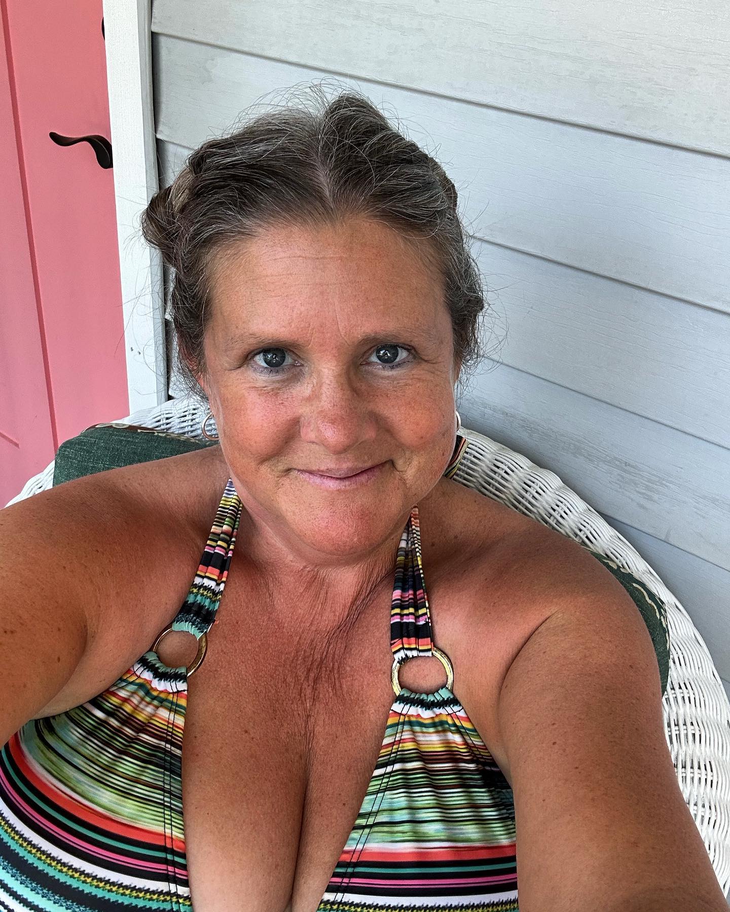 Ready to get this vacation rolling-