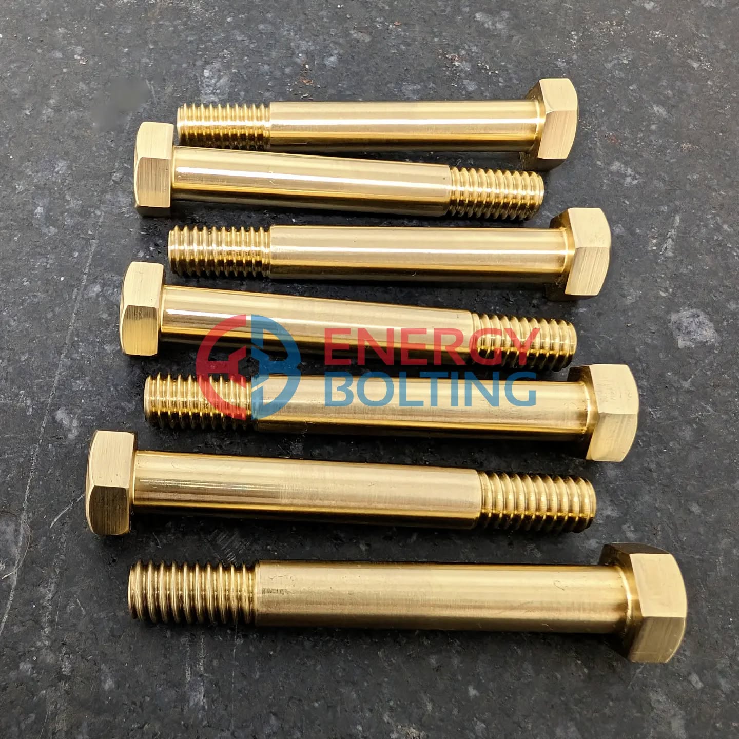 Work in progress at Energy Bolting - API 20E & API 20F Licenced Manufacturer.
Find Out More:
đ www.energybolting.com đ
đ§Â sales@energybolting.com đ§
#energy #bolting #machining #manufacturing #ukmanufacturing  #fasteners #engineering #specialfasteners #nuts #quality #machining #api #api20e #api20f #bolts #nuts #studs #oilandgas #defence