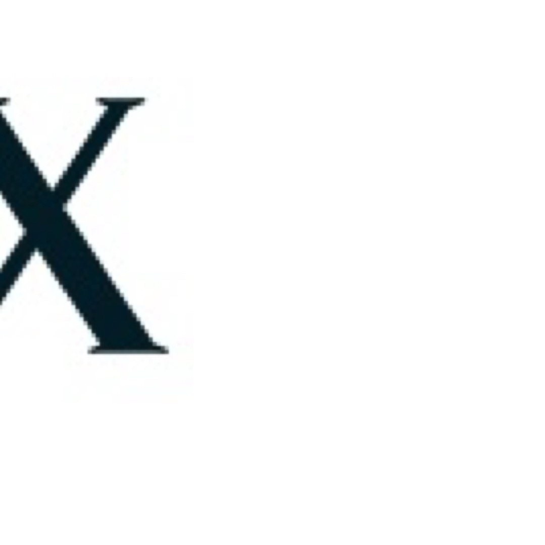 ELIX home - Timeless designs with elegant beauty
#elix_home