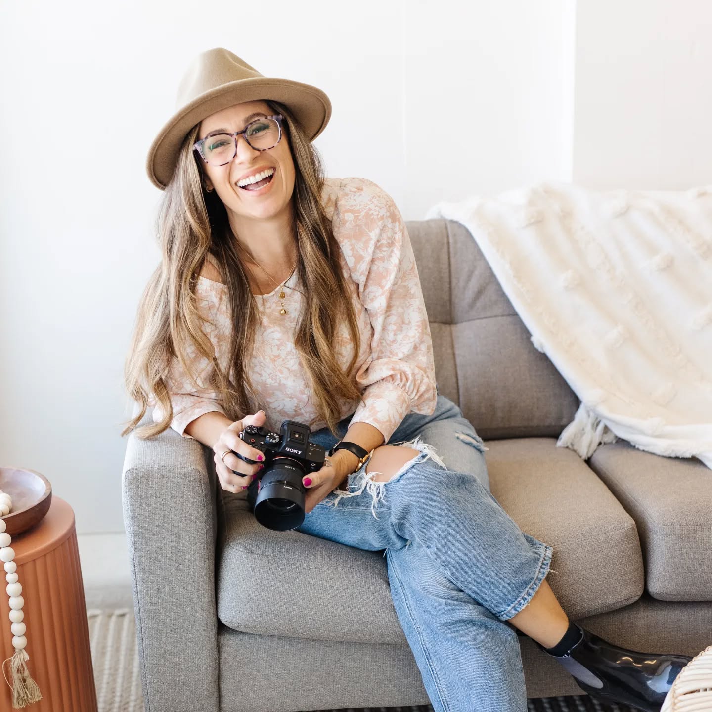 Well I've just wrapped up filming 3 weddings in one week and I can assure you, while I'm smiling like this on the inside, I'm looking a bit more haggard on the outside 😅
Yesterday's wedding was my last covid postponement catch-up and wow, this year has really smashed me, but I've learnt so much and I'm determined to create films my couples will love and treasure, not just pump out cookie-cutter films that are the same for every couple.
If you're one of my couples you'll know how much I've appreciated your patience as waiting times have definitely been longer than I anticipated, however you'll also know the effort and care I've put into your films to make them truly unique to you as a couple and your wedding day!
I just want to give a shoutout to all my amazing incredible gorgeous superstar couples! You are the best and I just love my job so much! I feel so so honoured to be a part of your wedding day! I haven't had the time to share every wedding on my socials yet, but maybe by the end of the year I will be able to share snippets from all the incredible weddings I've been lucky enough to film this year!
There's still so much to come before the end of this season, but I'm taking the next few days for some downtime while I'm away in Qld and I'll be back into my edits later this week ✌️
📷 @thebrandingphotographers