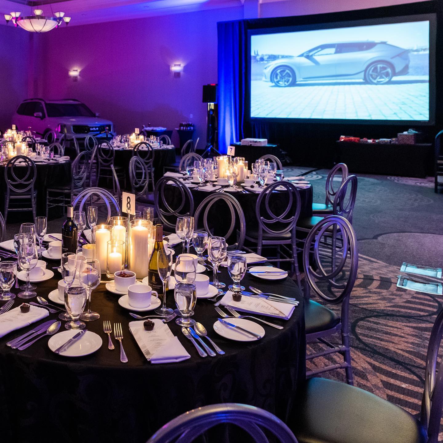 We’re so thankful and grateful that Corporations are celebrating again and that we get to deliver fun again. We had the pleasure of producing an incredible Gala this holiday, however, it would not be possible without the following vendor friends. THANK YOU ALL! @jestrevents @cankreatemedia @abbeyroadentertainment @nwrdecor @chairdecor @sheratonyyz @livingface @to.balloons @detailzfurniturerentals @encore.canada @mz_mengzi #creativeeventsolutions #eventsinthe6ix #event #eventplanner #eventplanning #eventprofs #party #partyideas #specialevent #eventproducers #eventdesigner #partyplanners #partyinspiration #eventdesign #eventdecor #business #toronto #luxuryparty #gala #nonprofit #toronto #torontoeventplanner #mississaugaeventplanner #creative #art
#bizbash #corporate #corporateevents
#corporateeventplanner #eventmanagement #torontoeventpros #event decor