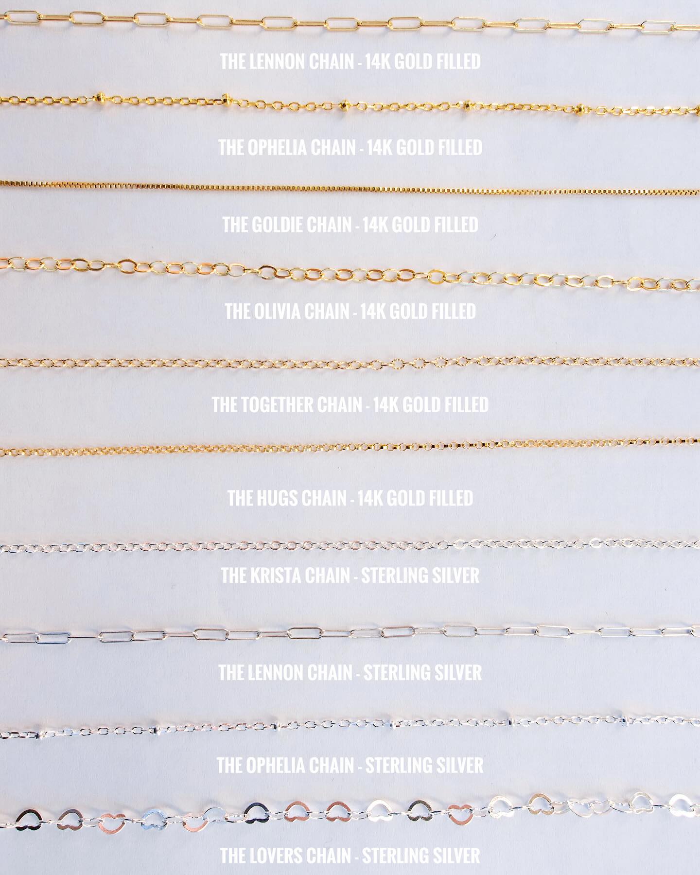WINKS + WHIMS is excited to announce that we are now offering Permanent Jewelry starting at $60!
✖️14K Gold Filled | Sterling Silver | Solid Gold (by request only)
✖️Offering a wide selection of charms | Numbers, Letters & Symbols
✖️BOOKS ARE NOW OPEN! Pre-book your appointment today. We WILL be offering walk ins, stay tuned for dates.
Book NOW at www.winkswhims.com
.
.
.
#yyc #calgary #edmonton #okotoks #vancouver #yycmicroblading #yyceyebrows #youtube #microblading #eyebrows #brows #eyebrowgame #yyclove #calgarymicroblading #calgaryeyebrowtattoo #browtattoo #eyebrowtattoo #makeuptutorial #celebritybrows #eyebrowsonpoint #yycbeauty #yycfashion #yycfitness #yycstyle #sephora #archaddicts #browsworldwide #hudabeauty #anastasiabeverlyhills #makeuptutoria