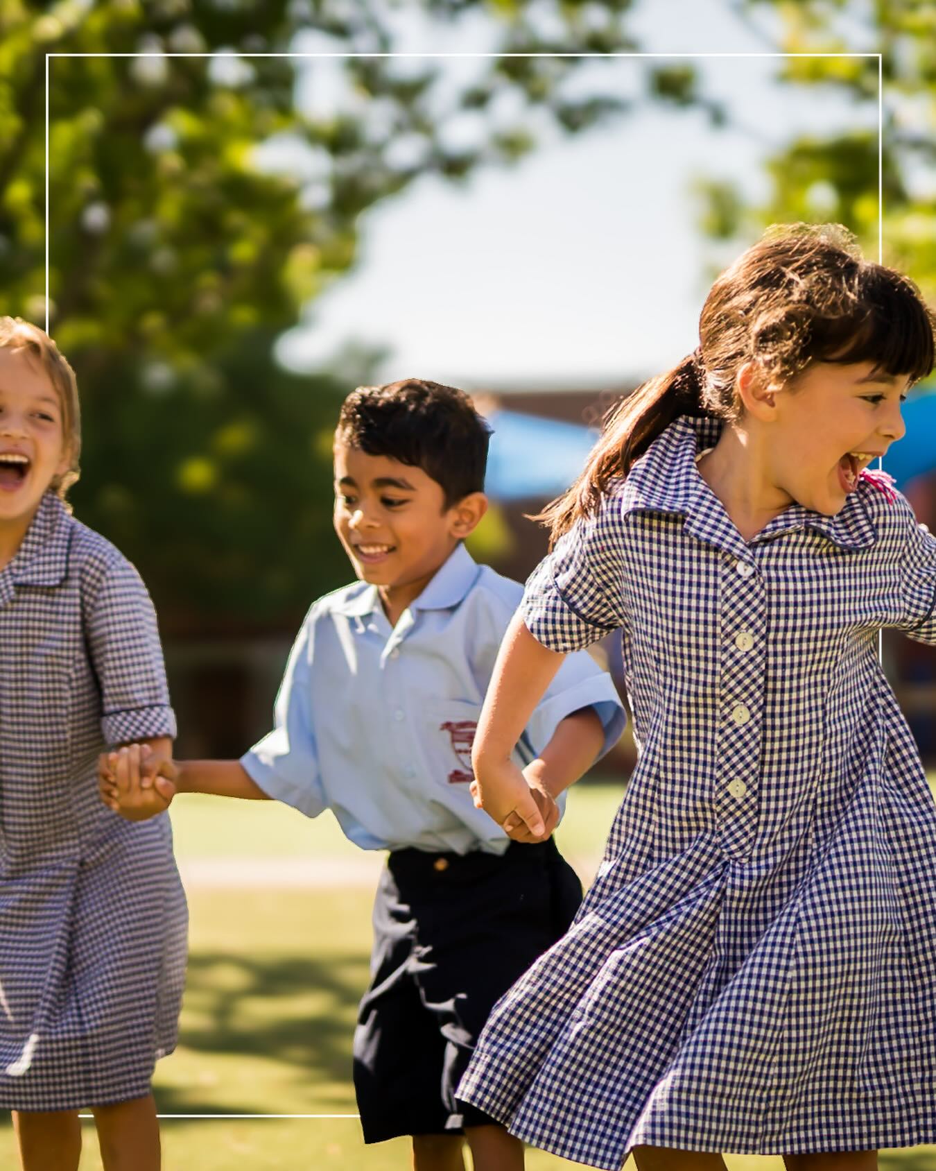 We warmly welcome back our families to St Joseph’s for the 2026 school year. We hope you enjoyed a refreshing break and are feeling ready for the year ahead. As we begin this new year together, we look forward to working in partnership to support every student’s learning, wellbeing, and growth. We are excited for the many wonderful learning experiences, events, and opportunities ahead, and look forward to a positive and successful year for our whole community.