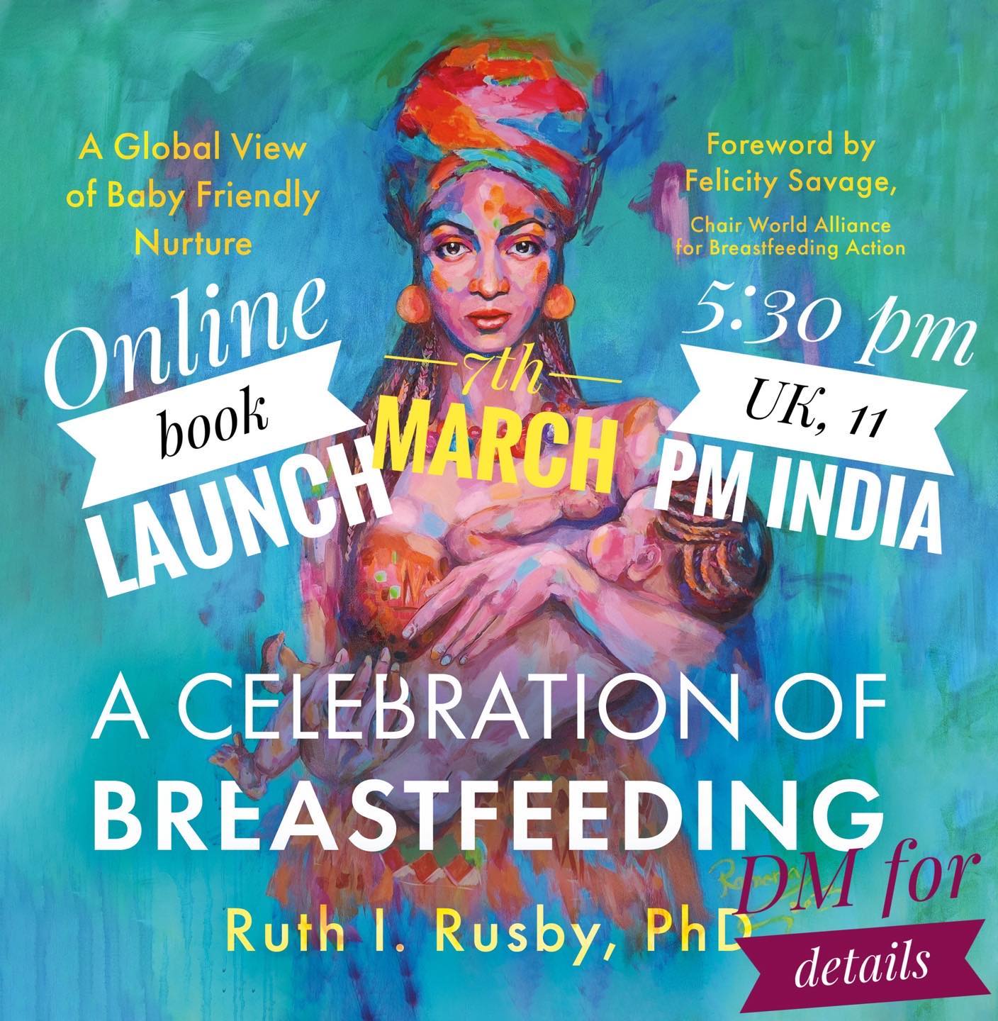 Online book launch, Thurs 7th March, 5:30 pm UK,
Hosted by Jo Parfitt
Programme:
Welcome (Jo Parfitt)
Greeting participants from around the world (Ingram)
Introduction - 5 mins (Jo)
Readings from book - 10 mins (Ruth)
Q & A - (Jo & Ruth - questions submitted in advance or via chat during meeting)
Chance to win book!
Wrap up and goodbyes
Register in advance for this meeting:
https://us02web.zoom.us/meeting/register/tZYtceqoqzMvGdGHxRlb-A3eLsFkg4w6Mkdq
After registering, you will receive a confirmation email containing information about joining the meeting.
Please submit questions in advance to jo@joparfitt.com
Bring something small to represent your country or where you are living
See you soon,
Ruth & Jo