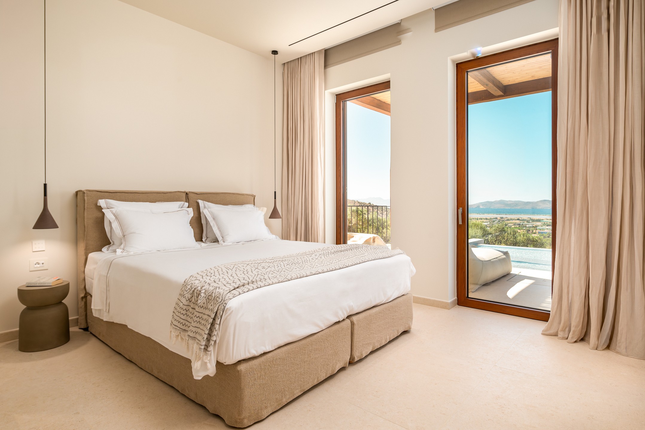 Find peace and elegance at Noema Luxury Retreat Villas. Your private paradise in Kos.
.
.
#PrivateParadise #ElegantLiving #KosIslandRetreat #BookNow #noemakos #noemaluxuryretreat