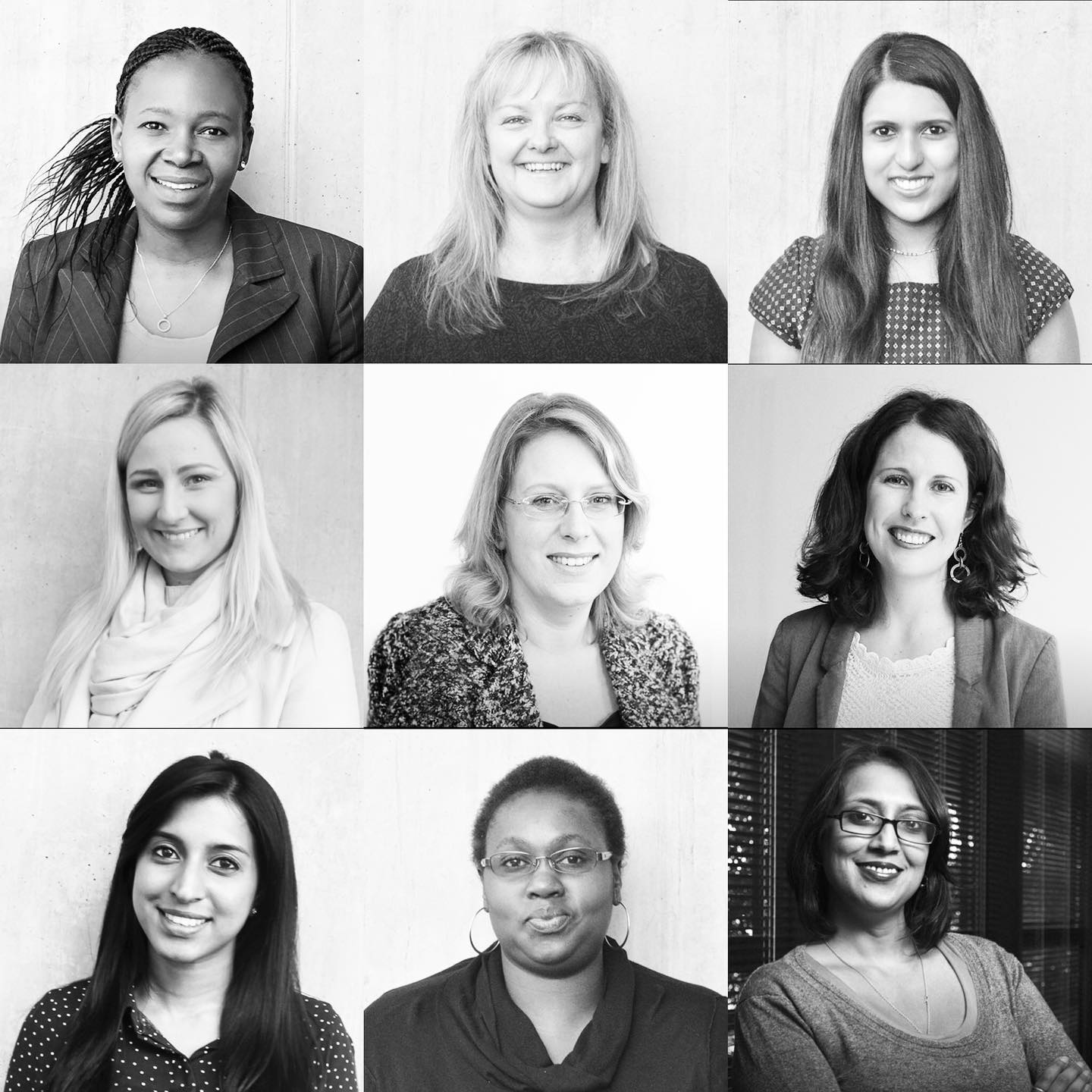 In celebration of Women’s Month, we dedicate our last post of August to all the powerful OLA women across the country. #womensmonth #womeninarchitecture