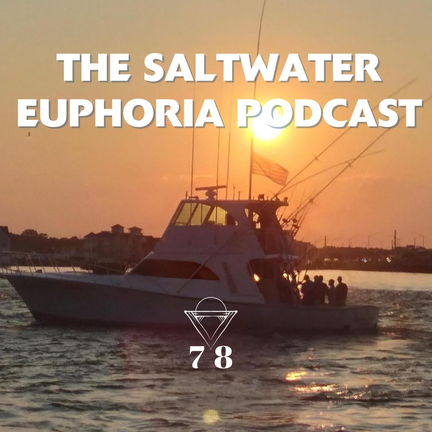 In Episode 78, our host, @captainrickywheeler talks with @capt.huk , the owner and operator of the 50ā Henriques Charter Boat named Restless Lady 2, hailing out of Ocean City, MD. They dive into tuna fishing in the Middle Atlantic, charter fishing in MD and the Florida Keys, swordfishing tips and tactics, and much more.Ā
Click the blue link in bio to listen to the episode.
#restlesslady2 #tunafishing #swordfishing #charterboat #livetofish