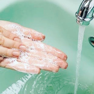 .
Beauties please read 🥰
Love and hugs 🤗 to everyone in Adelaide ❤️.
#Repost @bramisperth with @get_repost
・・・
EDIT: If you have anyone at home with you currently isolating after arriving from SA, we ask that you reschedule your appointment for 2 weeks 💘
Thinking of our Adelaide counterparts - we hope it’s all over quickly and efficiently to #stopthespread 🤞🏼
👄👄👄
💫YOUR SAFETY💫
Our COVID policy is on our website and sent via text every time you book 🥰
Please be aware that we follow social distancing guidelines, hygiene and cleaning practices 💫
✅Please attend appointments alone
✅Reschedule if unwell
✅Follow social distancing and personal hygiene practices
✅Feel free to wear a mask if you wish
✅Your temperature will be checked and a COVID consent completed
👄👄👄
#bramisbabe #bynikilee