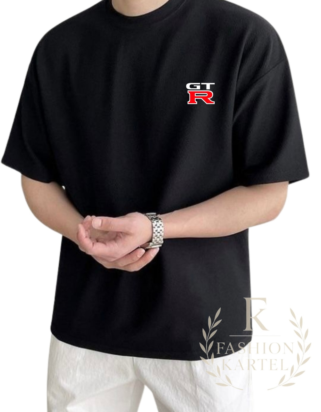 The “JDM Legend” Vibe
Godzilla has entered the chat. 🦖💨
Introducing our exclusive Motorsport Collection featuring the legendary Skyline GT-R R34. A tribute to the king of the streets, blending authentic JDM aesthetics with a premium oversized fit.
Wear the legend. Own the streets. 🏁
🏎 Shop the drop exclusively at @fashion__kartel
📥 DM to order or check the link in bio!
#GTR #SkylineR34 #JDMLegend #Godzilla #CarCulture Streetwear FashionKartel Motorsport JDMGram OversizedTee