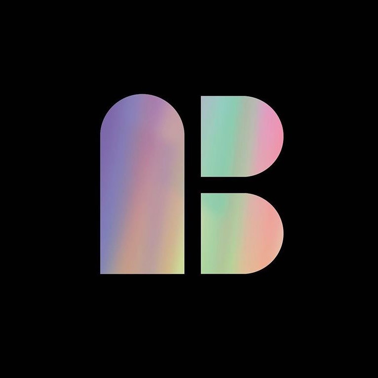 New branding for @amiebrennan.studio interior design. 💛💛
#interiors #interiordesign #interiordesignsouthcoastnsw #graphicdesign #branding #hologram #arch #gerringong #shoalhaven #southcoastnsw