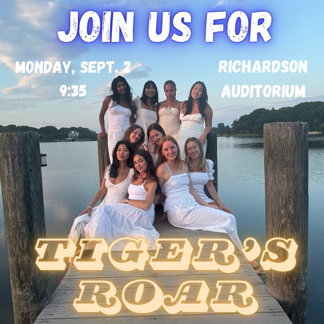 TONITE!!! Be there or be ◼️