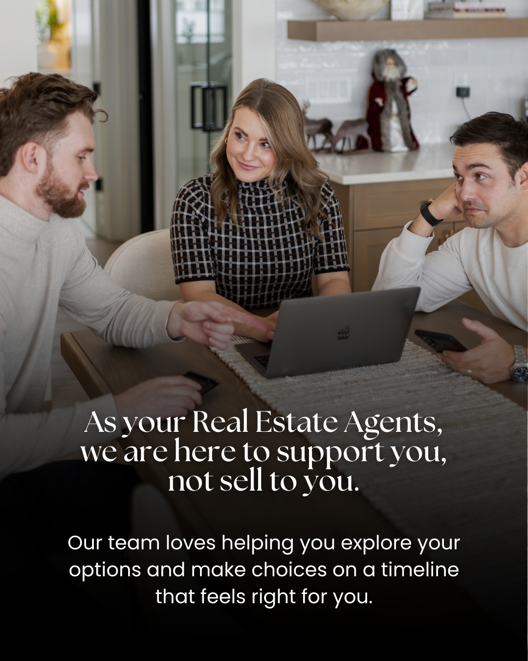 rivervalleyrealty