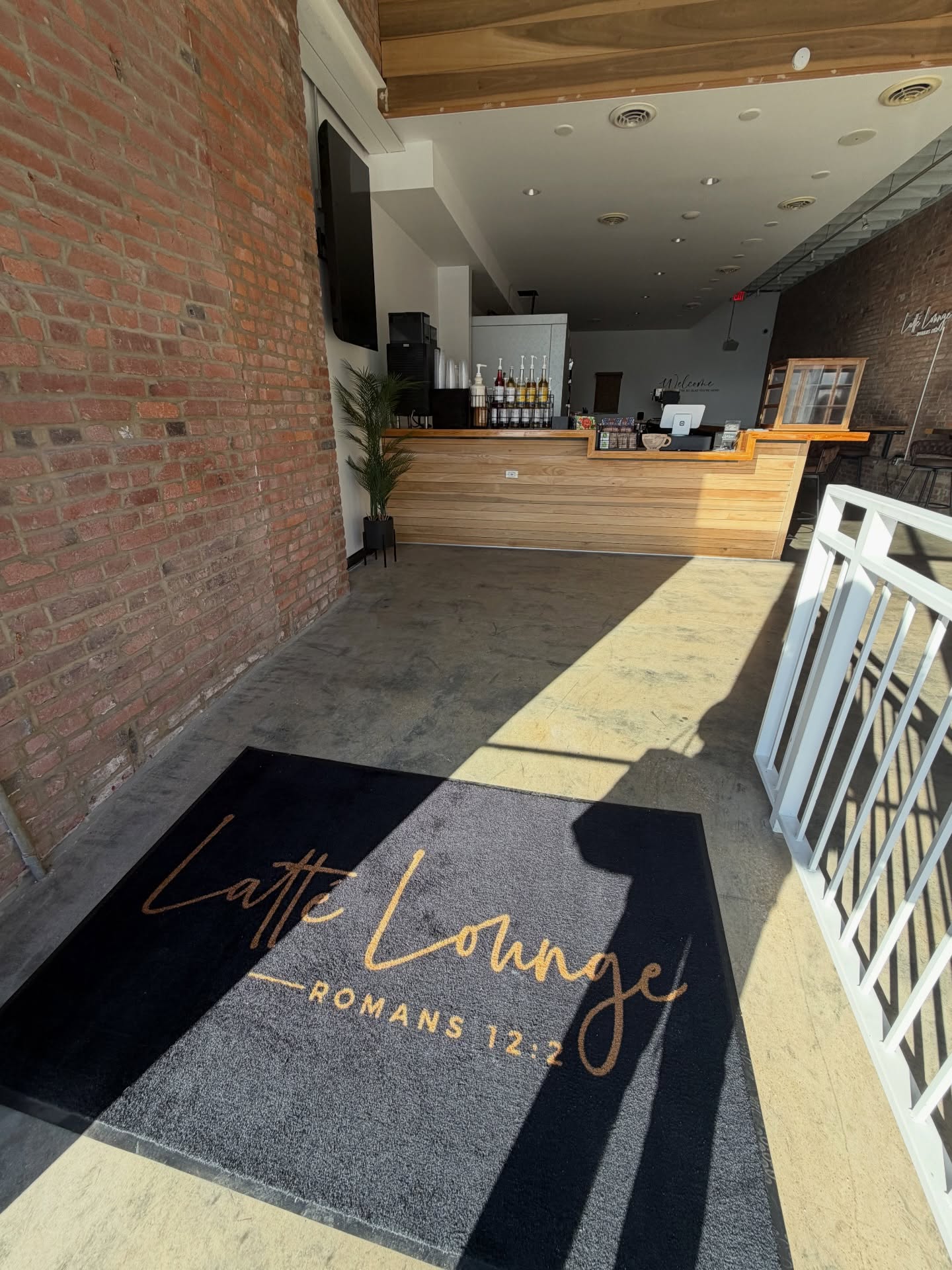 dude…midtown is THE vibe. 🔥