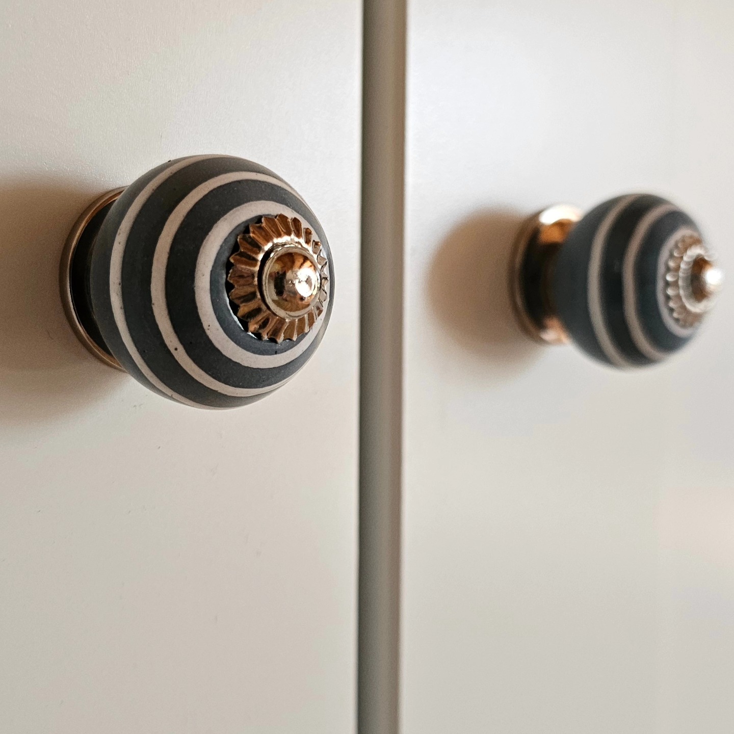 Wir nutzen die Wintermonate, um das Haus im Felde weiter zu verschönern. Manches Mal sind es gerade die kleinen Details, die den Unterschied ausmachen...
#hausimfelde
#Fehmarn
#ferienwohnungen
#ferienappartements
#renovieren
#details
#windsurfing
#kitesurfing
#wingfoil
#bike
#Radtour
#Ostsee