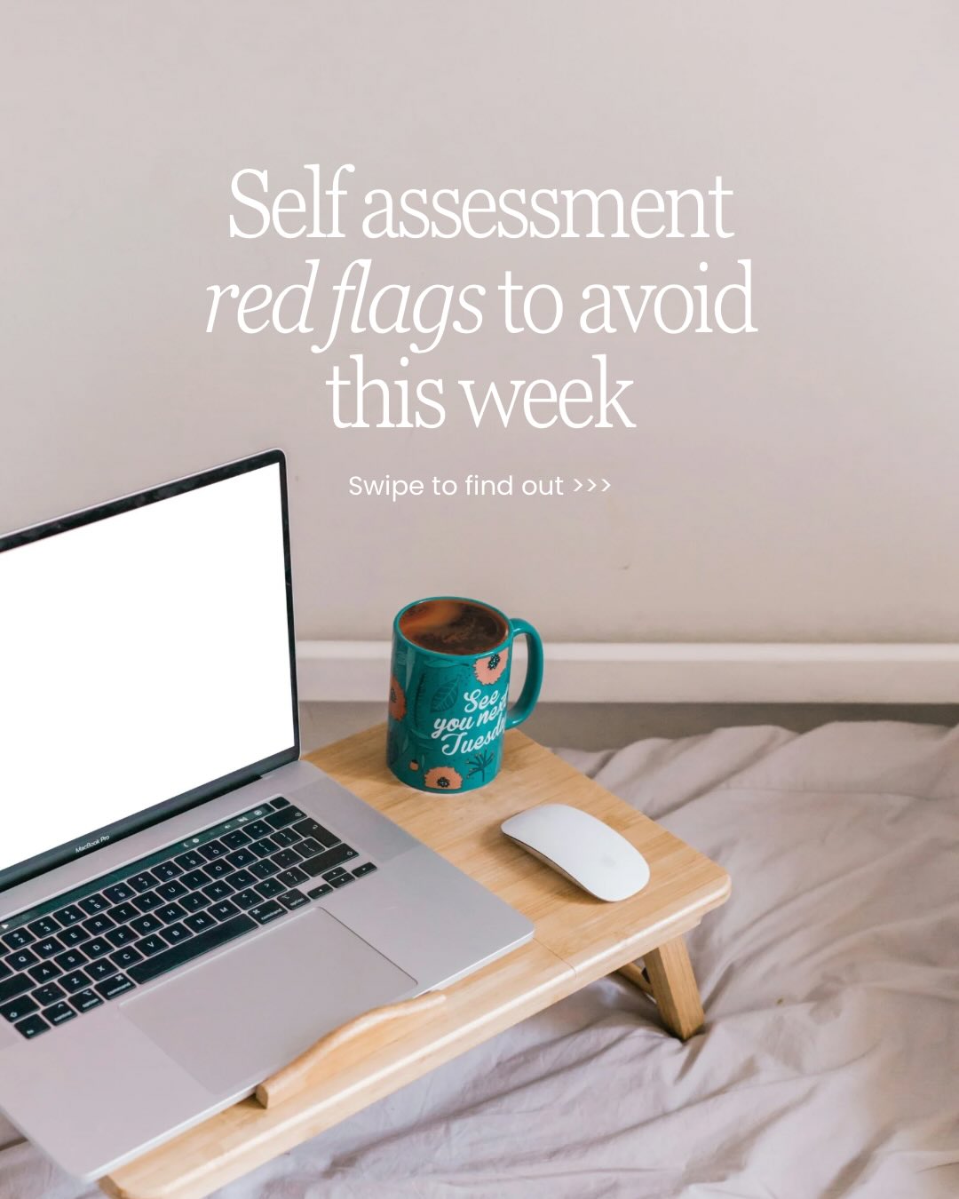 Preparing your own tax return? Don’t make these mistakes 🤞