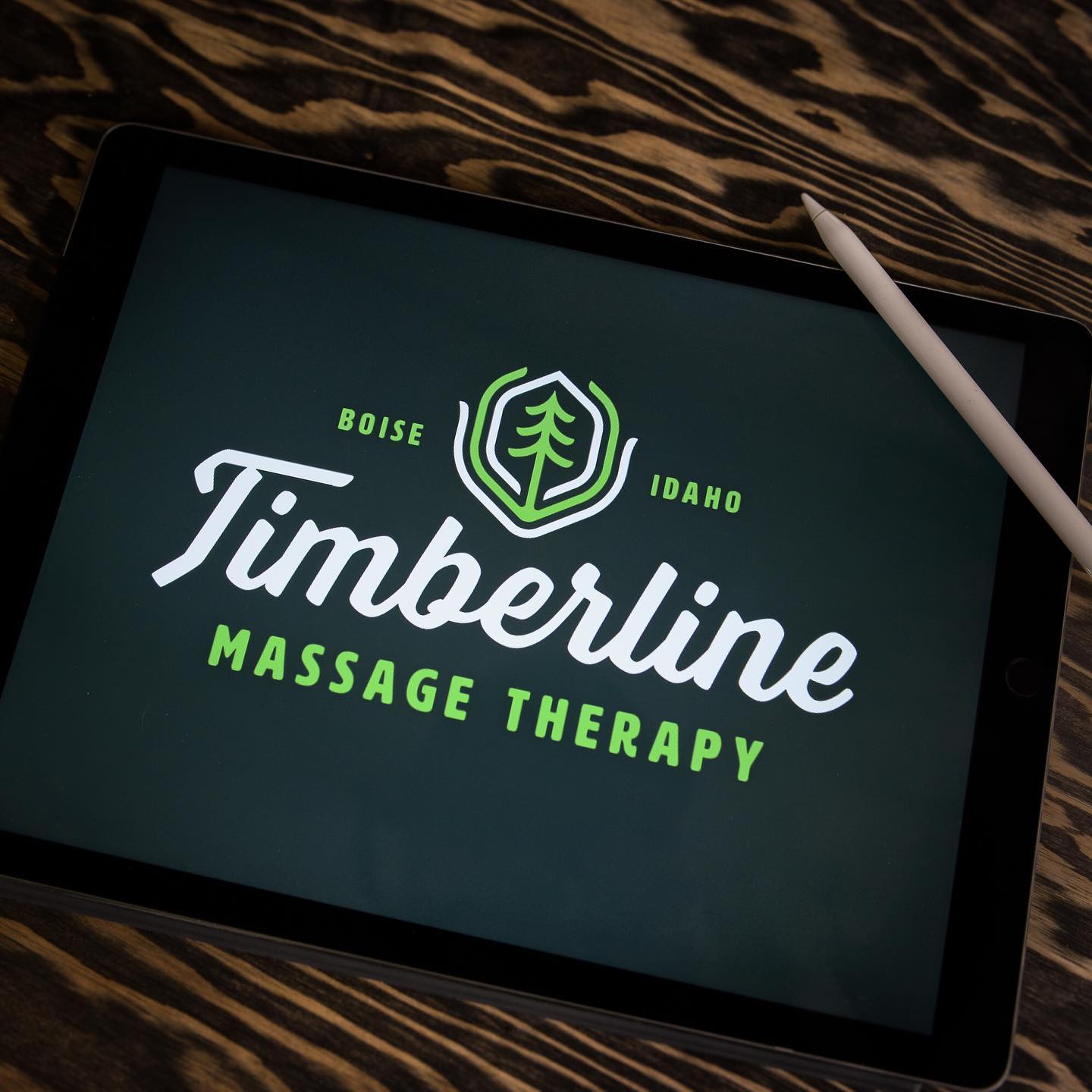 Been quiet on here; I’ve been working hard to bring the people of Boise a great place to get the type of massage they need so they can do the things they love. More Instagram goodness to come. What kind of content would you all like to see? Tell me in the comments! Shout out to @inkandemblemgraphics for the amazing artwork. His work on my website is equally amazing. Check it out - link in bio! _____________________________________________
#thisisboise #boiseidaho #boise #meridianidaho #mymeridian #idahome #visitboise #idaho #boiselife #iamboise #boiseweekly #boisephotooftheday #visitidaho #boisebucketlist #Idahoadventures #Totallyboise #208life #travelboise #meridian #treasurevalley #exploreidaho #7fall #hellomeridian #ashiatsu #deeptissue #sportsmassage #therapeuticmassage