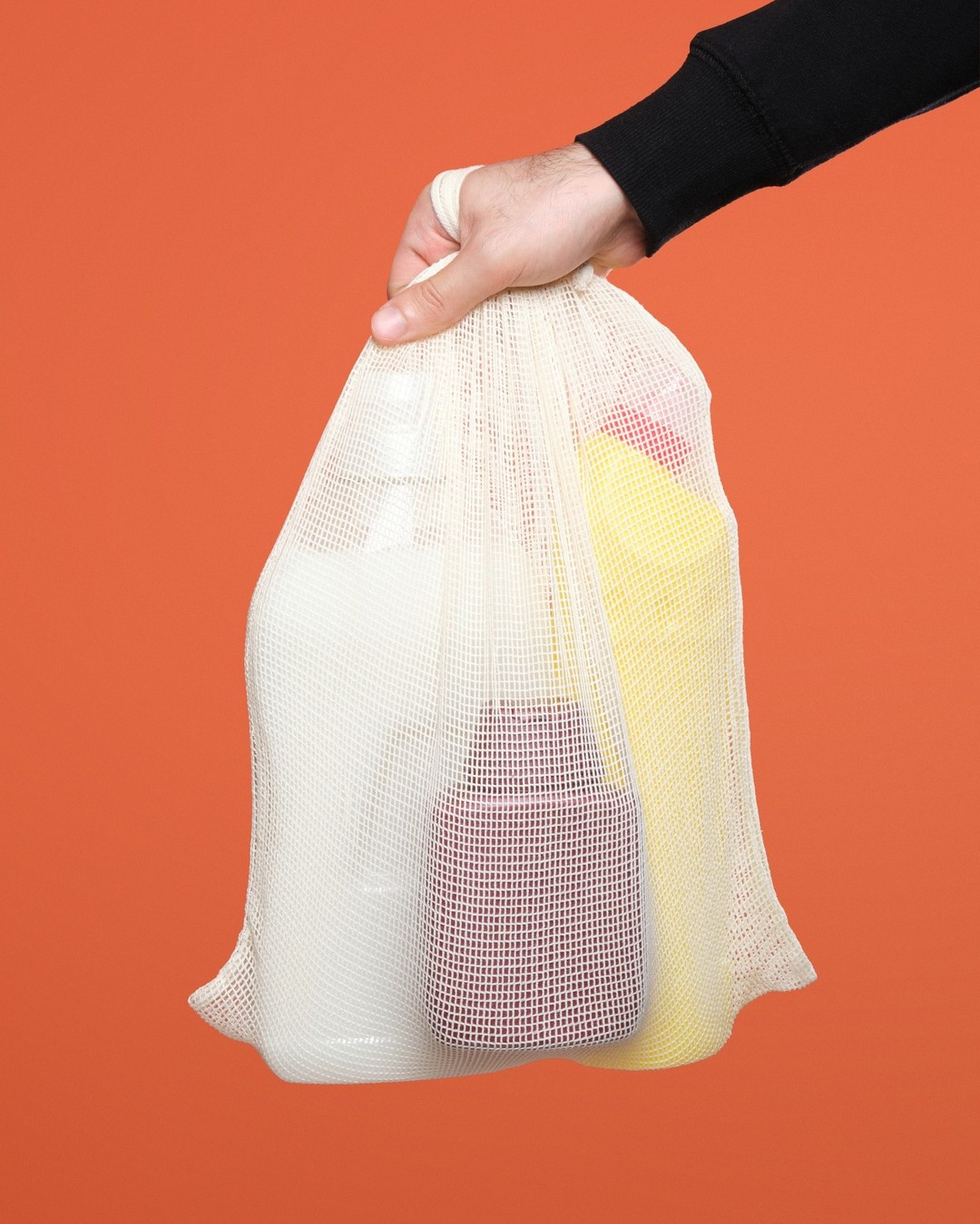 #totebag #totebags #drawstringbag #manufacturer #manufacturers #naturalcotton #NaturalCotton #wholesale #bag #Mesh #mesh #meshbag #producebags #producebag