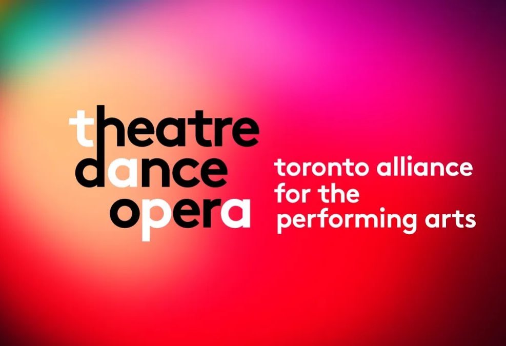 We are very excited to be invited to facilitate the strategic planning process for @tapa_to . Serving Toronto since 1979, this arts service organization has been a hub for 150-200 performing arts members and a sturdy platform of advocacy on multiple levels and as a connector. We look forward to the process of reflecting on how the performing arts is changing, because people and audiences are changing. We are excited by to this process and exchange. 🎭💃🏾🕺🏾
#aso #torontoarts #performingarts #community #hub #torontoartsandculture #strategicplanning #equitylens