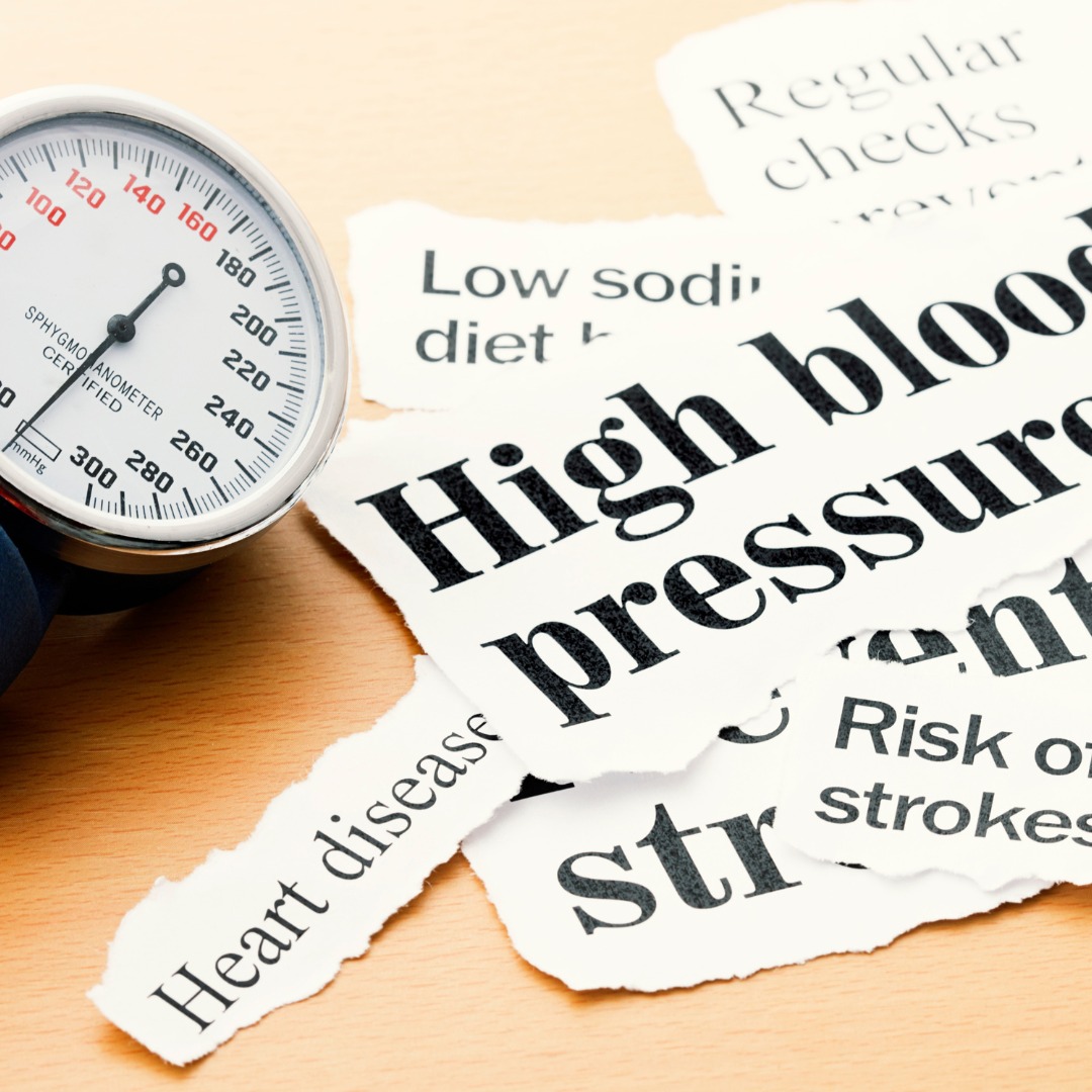 Why do I use Isometrics so much?
Isometric training is holding a position under tension with no movement, no momentum, just control.
It might look simple.
But it’s one of the most powerful tools we use for long-term health.
A Game-Changer for Blood Pressure
Out of all its benefits, isometric training’s effect on blood pressure stands out. Recent studies have shown it can:
• Reduce resting blood pressure by 5–10 mmHg
• Improve blood vessel function
• Reduce strain on the heart
This level of blood pressure improvement isn’t minor. Lowering blood pressure reduces the risk of heart disease and stroke, especially as we age.
* Blood pressure often creeps up unnoticed.
* Arterial stiffness increases
* Recovery between hard sessions slows.
* Joints tolerate heavy, fast loading less.
Unlike many forms of training, isometrics:
• Strengthen muscles without joint wear
• Reduce shear forces on knees, hips, and spine
• Are ideal for people with arthritis, past injuries, or joint sensitivity
This makes them perfect for:
• Older adults
• Anyone returning from injury
• Lifelong athletes wanting to protect their joints
Calmer Nervous System, Better Recovery
Isometrics:
• Reduce “fight or flight” stress response
• Improve breathing control
• Help the body tolerate effort without panic or tension
Clients often report:
• Feeling calmer after sessions
• Better sleep
• Improved recovery between hard workouts
Benefits Across All Sports
Whether you run, row, lift, play field sports, or train for life:
• Isometrics improve force control
• Build strength in vulnerable positions
• Support performance without adding fatigue
They don’t replace movement — they support it.
How They Should Feel
Challenging but controlled
Strong, not strained
Calm breathing, no breath-holding
You finish feeling better, not broken.
“For many people, this is the first type of training that improves their health without aggravating their joints or leaving them exhausted.”
Isometric training isn’t about doing less.
It’s about training smarter.
#bloodpressure #isometrictraining #hearthealth #wellness #healthyliving