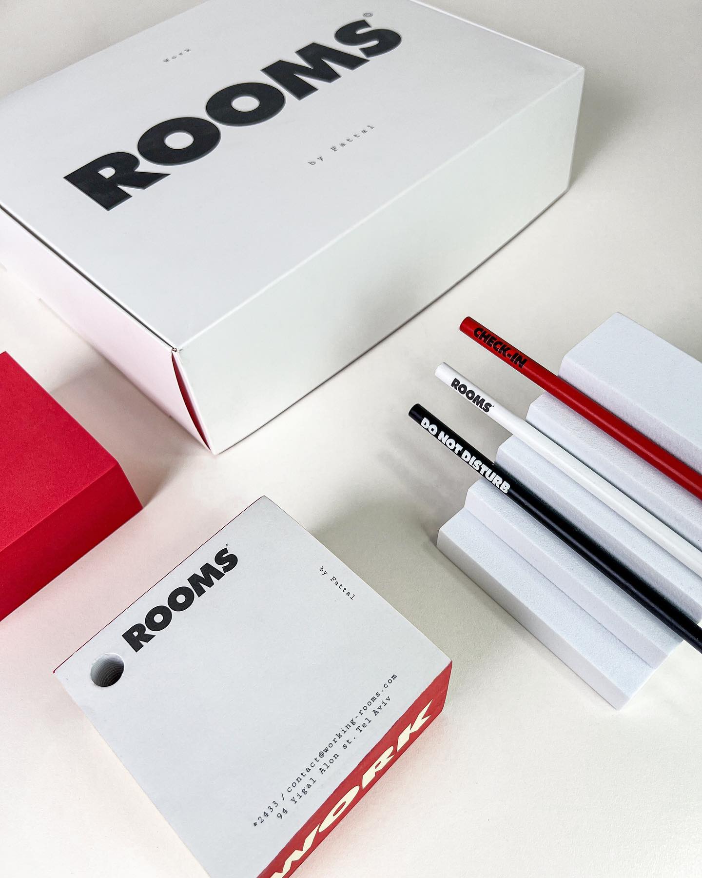 No room for mistake when you choose your promotional products supplier
#promotionalproducts #promotionalitems #promotionalgifts #israel #telaviv #stationeryaddict #stationerydesign #haifa #jerusalem #netanya #herzliya #startupstories #startupadvice #enjoytobeinisrael