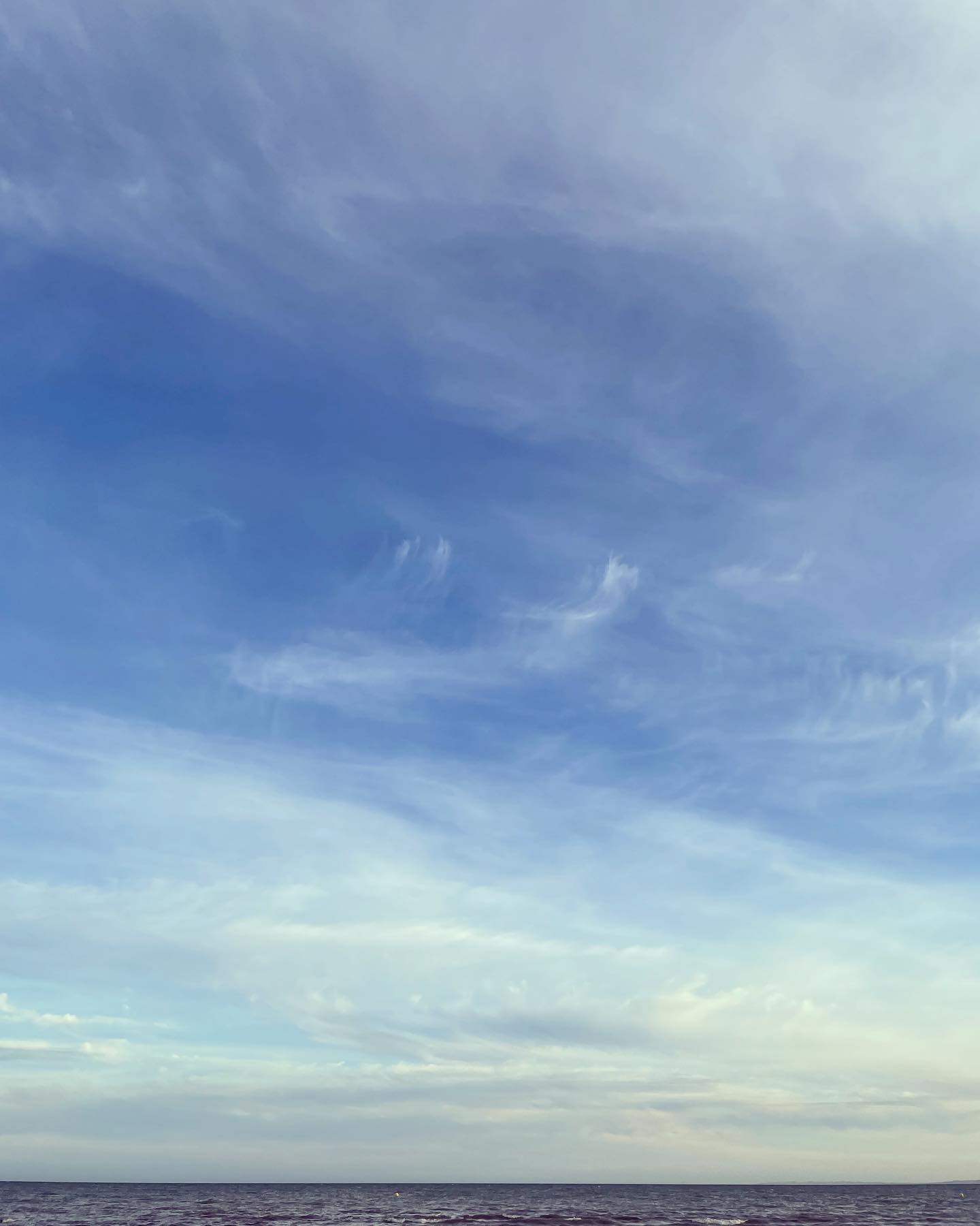 #JuteliaMoment #Espadrilles #HandCrafted #Fashion #Spain