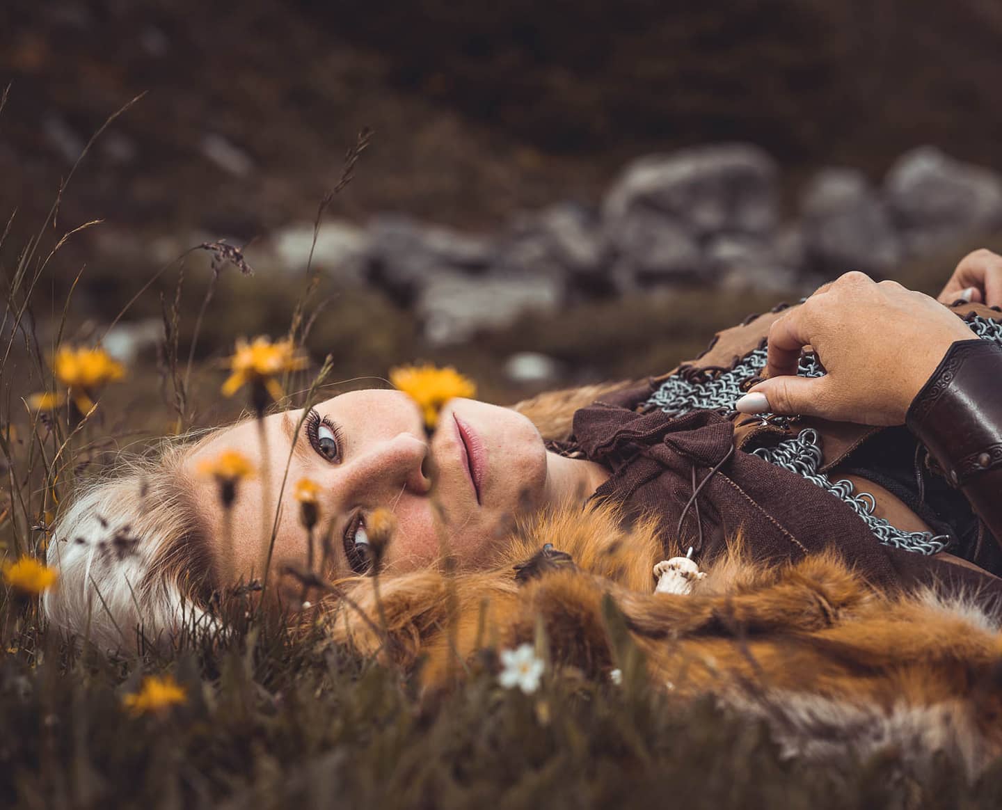 Des aires de Scandinavie au barrage de Moiry à @grimentz.zinal
Terre de mes ancêtres.
Modèle: @dorothea_la_menthe_
Un grand bravo à elle pour ce shooting légendaire.
Août 2021
#picoftheday #photooftheday #ice #valais #valaiswallis
#sonya7iii #alpha7iii