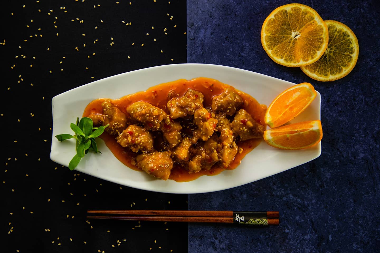 Chef's Special Crispy Honey Chicken by @thf_kitchens
The Highness Foods kitchen specialises in Asian cuisine. Every dish has a distinct flavour maintaining the authenticity of its original recipes. You can have all the deliciousness delivered via @zomatoin !
#instagram #foodphotography #asianfood #asiancuisine #culinary #chinese #chinesefood #foodporn #food #curry #tibetan #japanese #japanesefood #igfood #instafood #foodgram #cuisine #chef #shoot #chicken #instagood #art #meatlover #spicy #alittlecloser #koreanfood #naturallight #composition #foodie
@mumbaifoodie
@canonindia_official
@canonasia