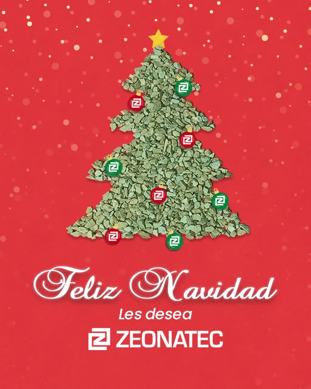 🌟 A nuestros clientes y amigos 🌟
Gracias por depositar su confianza en nosotros, trabajamos con cariño y dedicación para brindarles lo mejor de nuestros servicios.
🎁✨ ¡Feliz Navidad! ✨🎄 #merychristmas