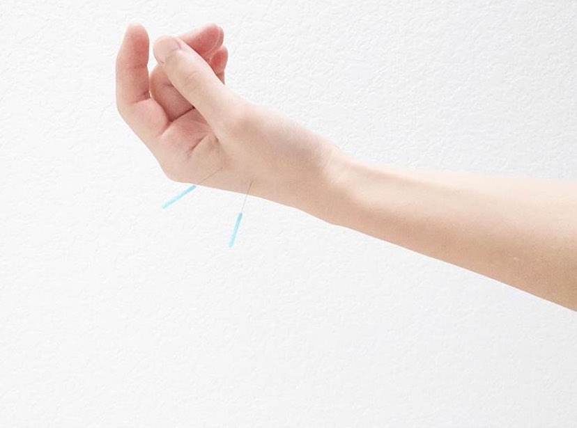 ESSENTIAL SERVICES //
⠀⠀⠀⠀⠀⠀⠀⠀⠀
The World Health Organisation (WHO) regards traditional Chinese medicine practice as primary care. The Australian government regards us as allied health, therefore being a part of primary care and an essential service to the public. There is currently no government directive that we can't work so the doors will remain open! 🙌🏼
⠀⠀⠀⠀⠀⠀⠀⠀⠀
Holisticare will still be operating business as usual. Acupuncture, cupping and Chinese herbal medicine treatments will still be available to support patients for their ongoing treatments until further notice.
For some, our treatments are essential to keep you walking, talking, smiling, pain-free, and in tip top shape! If you would like to book an appointment, we would love to see you in the clinic!
Phone and Skype consultations are also available for customised herbal medicine and postage of herbs will be arranged 🌿
⠀⠀⠀⠀⠀⠀⠀⠀⠀
Please DM, email holisticareacupuncture@gmail.com or call 0435 526 178 to book yourself in!
⠀⠀⠀⠀⠀⠀⠀⠀⠀
#pandemic #covid19australia #essentialservices #primaryhealthcare #chinesemedicine #acupuncture #telehealth #skypeconsultation