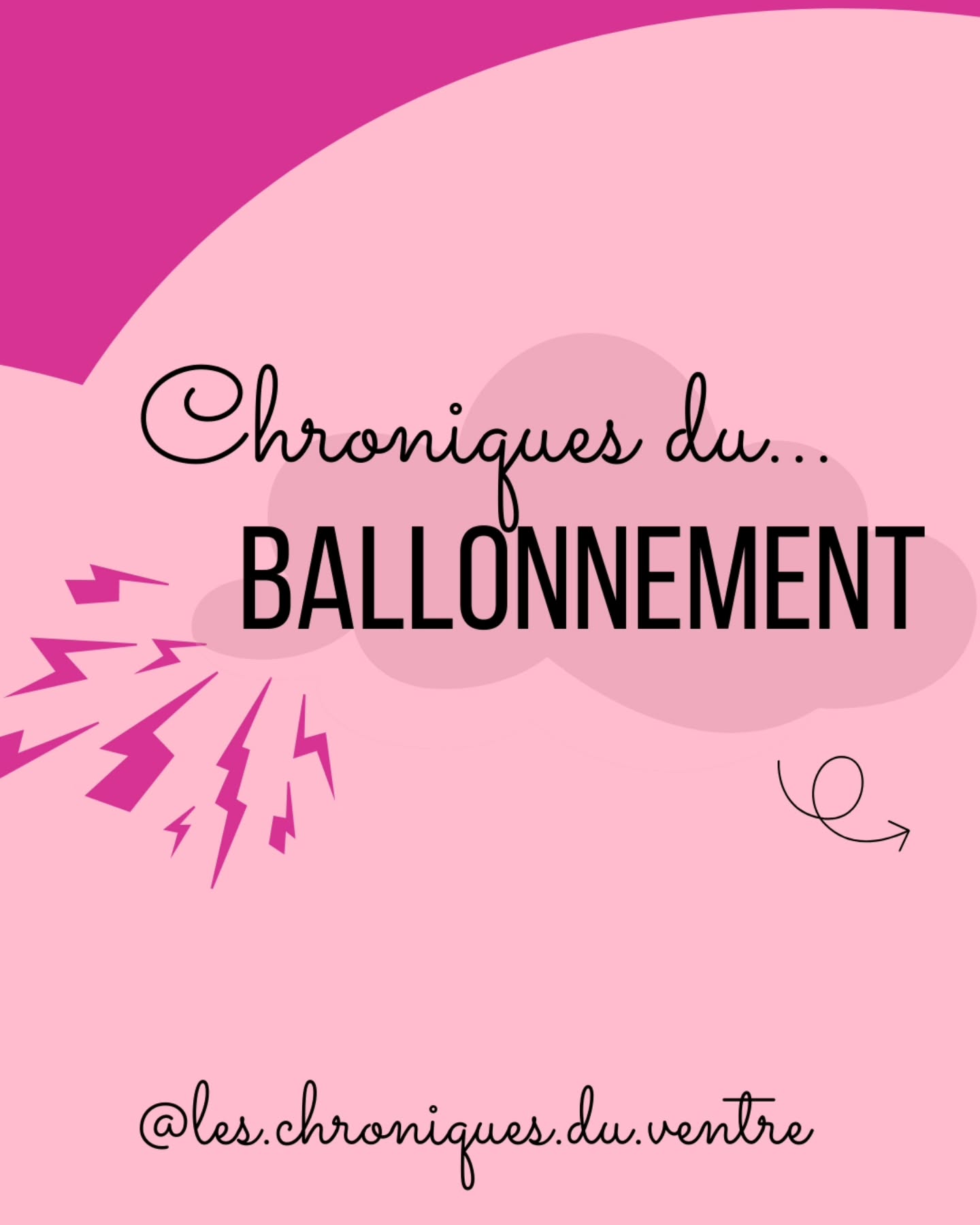 🎉Chouette une nouvelle chronique!
➡️ Cette fois c'est pas une pathologie mais un symptôme qui revient à toutes les consultations avec mes patients :
🤰Le ballonnement !
🙄 Quand je scrolle sur les réseaux (oui ça m'arrive),
je suis étonnée par le nombre de solutions proposées contre le ballonnement : des leggings, body, probiotiques, crèmes, massages, smoothies, position de sport, programme de coaching, aliments anti-gonflement... Sans parler de toutes ces personnes qui montrent leur ventre et le avant/après...
☔Vous y croyez vous ?
💡 Si notre machine était si simple que ça, on le saurait, quelle merveille la physiologie !
Comme toute merveille, bah c'est complexe, donc les causes du ballonnement sont multiples !
C'est ce qu'on va voir dans ces chroniques, youpi 💪
🎙️Je rappelle que mes chroniques sont sur plusieurs posts donc n'hésitez pas à vous abonner pour voir la suite.
Et au passage, like, commentaires... Ça encourage à continuer à vous deliver du contenu de qualité 😊
IMPORTANT ⚠️
Pour commencer juste une différence entre ballonnement et distension :
BALLONNEMENT :
Une patient.e qui dit « je me sens énorme après le repas mais mon jean ferme pareil »
→ ballonnement sans vraie distension mesurable.
DISTENSION :
Patient.e qui mesure +5 cm de tour de taille entre le matin et le soir, ventre très proéminent en fin de journée
→ distension abdominale, avec souvent ballonnement associé.
Et vous c'est quoi, ballonnement, distension, les 2 ?
La suite dans le prochain épisode !
ballonnement #malauventre #ventregonfle #gonflement
——————————————————
Céline Bernard
🙋♀️Nutritionniste-Diététicienne diplômée
Micronutritionniste, approche fonctionnelle
🦠Spécialisée en troubles digestifs
RDV sur ➡️ Chroniquesduventre.fr