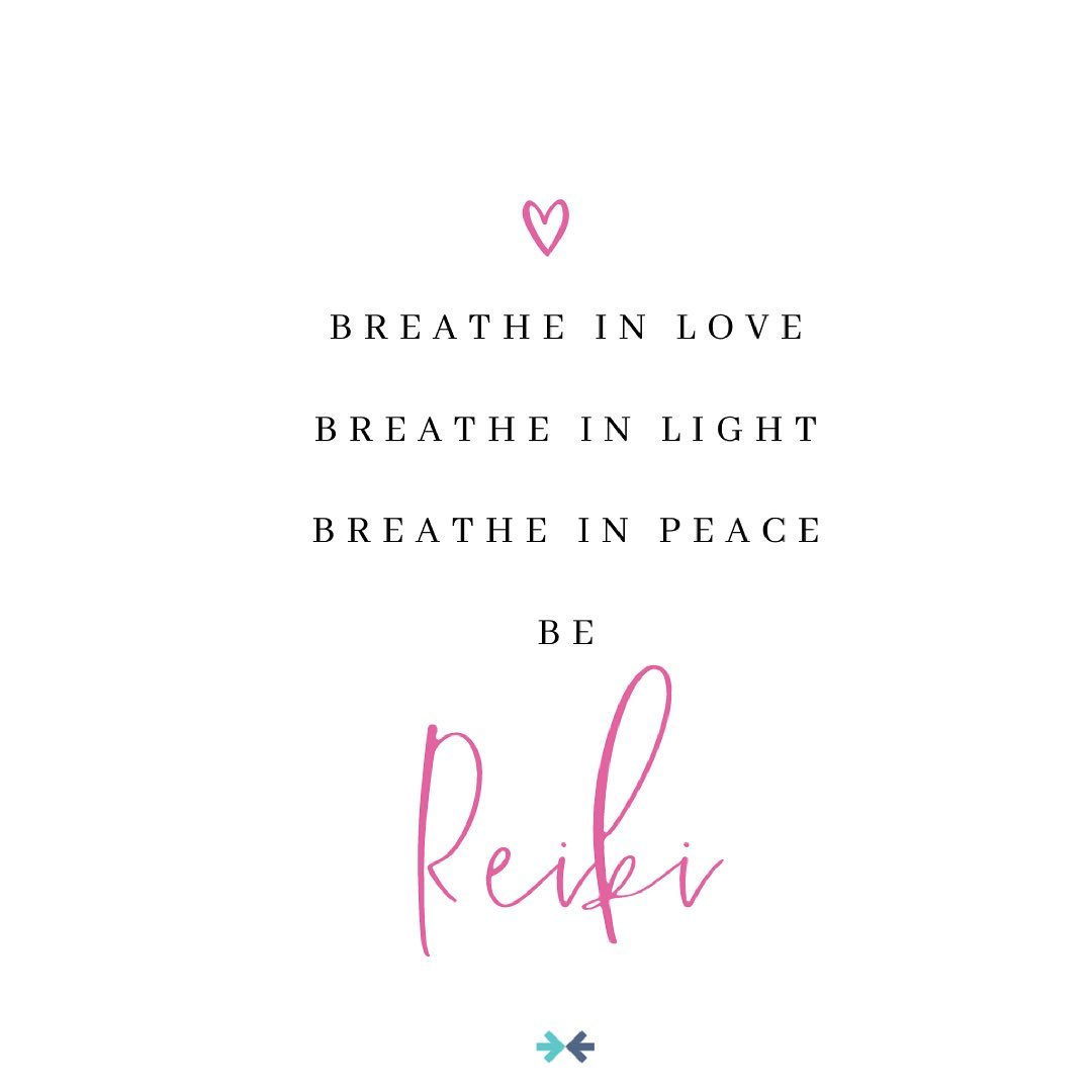 Reiki really is that simple โจ Itโs love, light and peace from the Divine intelligent source ๐ Itโs all around us, itโs within us. When we tap into this energy, we become the Reiki energy โญ๏ธ The Divine teacher within us awakens. We are one ๐โฎ๏ธ๐.
.
.
.
#reiki #reikihealing #reikimaster #charlestonreiki #chsreiki #lightworker #lightworkersofinstagram #chakrahealing #vibrationalhealing #attitudeofgratitude #energyiseverything #energyhealing #happyandhealthy #greatestgifts #reikiislove๐