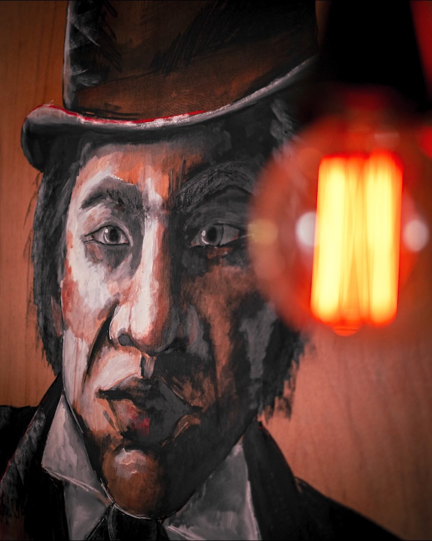 As summer ticks over in the calendar, so too has the offering of exciting flavours on the @fook_shing menu 😋 Such a pleasure to shoot in their colourful, character-filled venue!
.
.
.
.
.
#kgmg #kgmgcreative #macedonranges #woodend #mountmacedon #kyneton #lancefield #trentham #gisborne #daylesfordmacedonranges #visitmacedonranges #daylesfordmacedonlife #onehourfrommelbourne #visitvictoria #explorevictoria #macedonrangesnaturallycool #regionalvictoria #discovervictoria #graphicdesignaustralia #melbournegraphicdesign #seevictoria