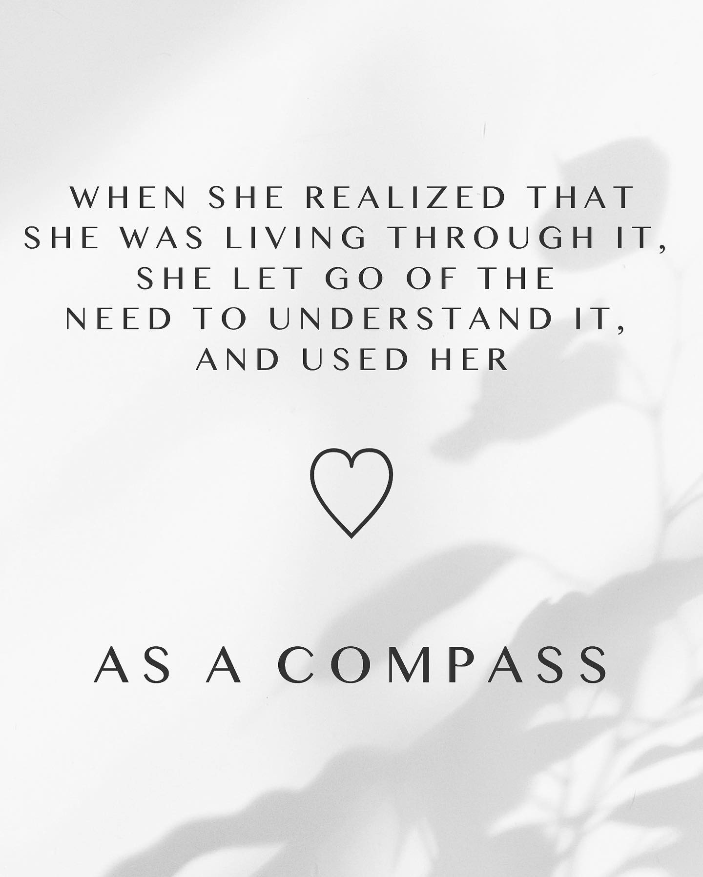 #heartbased #hearthealing #love #selflove #mindheartconnect #heartasaportal #heartchakra #listentoyourheart