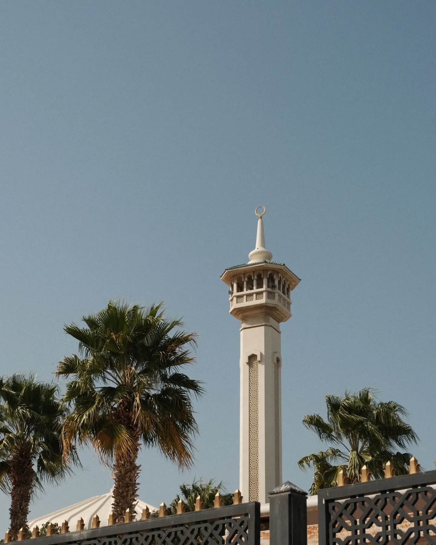 Which countries are next on your travel list? 🧳
#travel #culture #nomads #nomadsoforigin #travelphotography #travelto #travelmagazine #summer #photography #photography