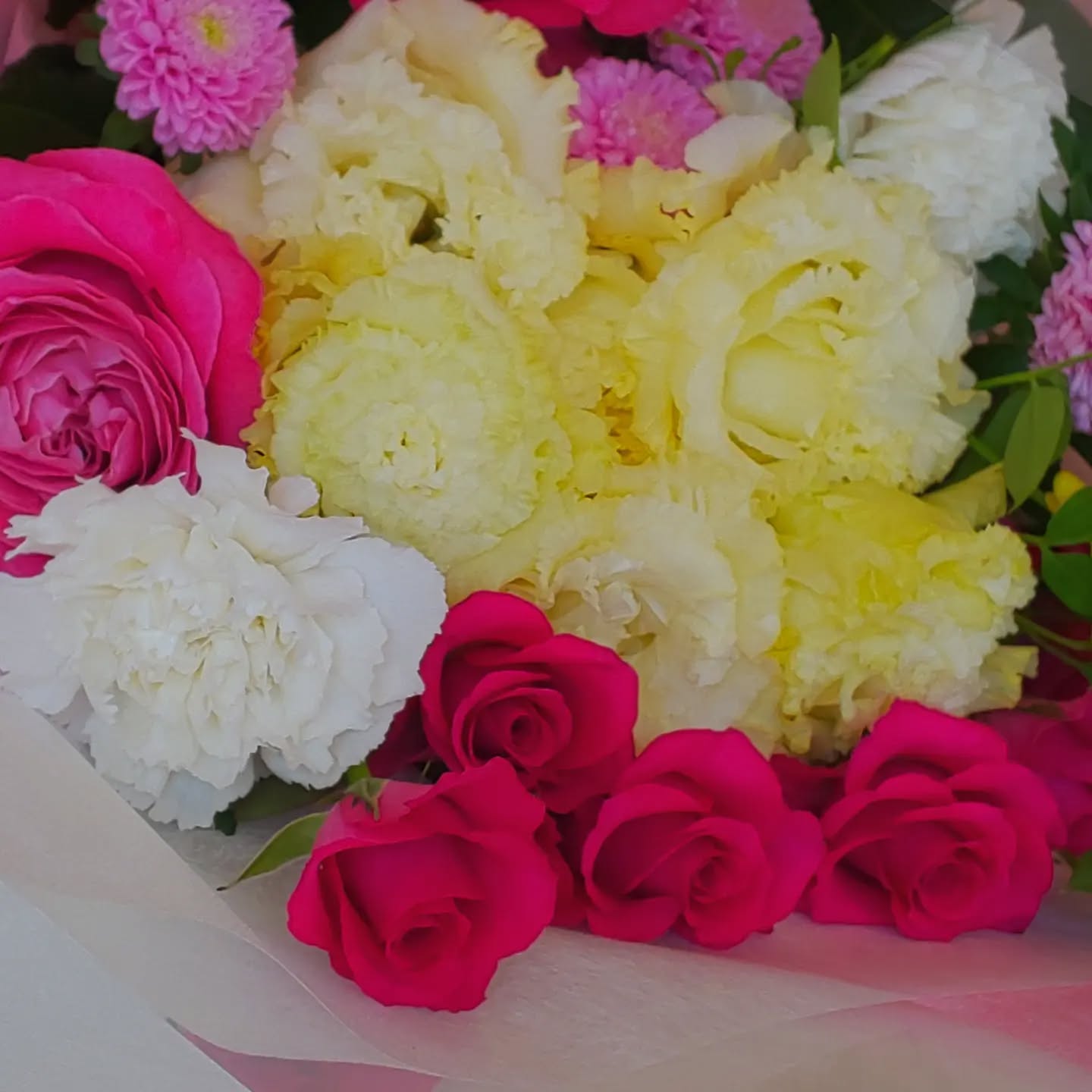 #hana
#花束