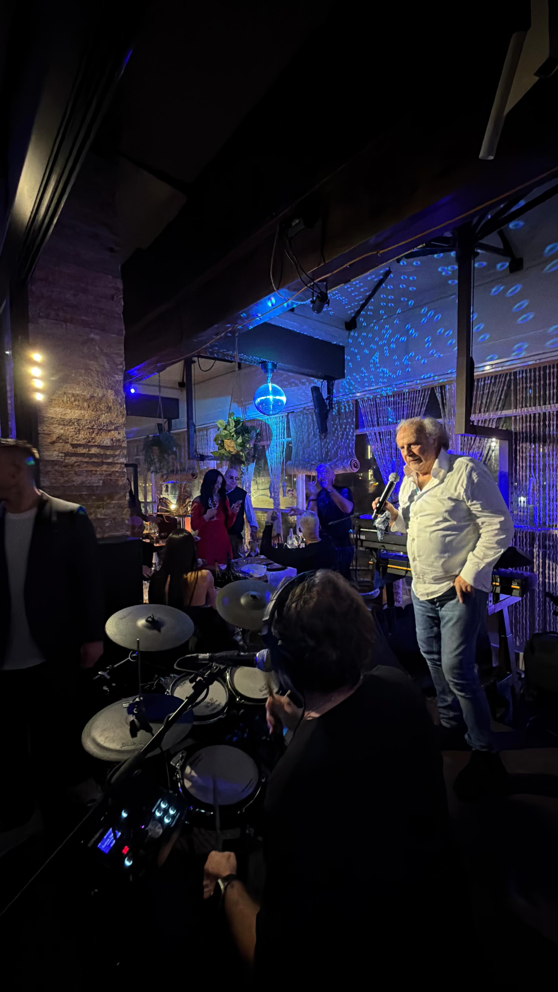 Ohi vita o vita mia ✈️😎