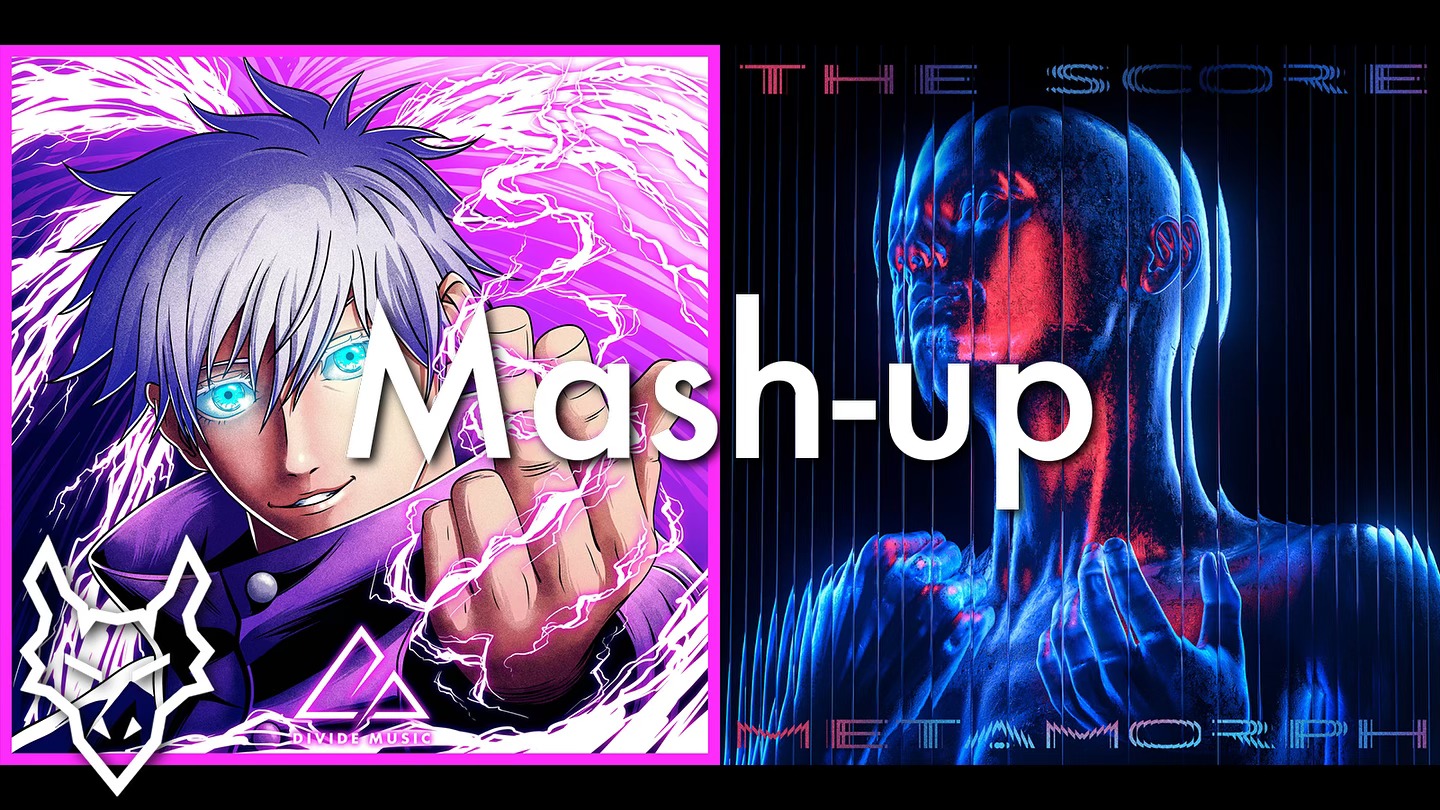 Just uploaded our mashup of Who’s Next? By @divide.music and Enemies by @thescoremusic ! Link will be in our profile page!
#mashup #producer #whosnext #dividemusic #thescoremusic #enemies #producer #furyheartedproductions