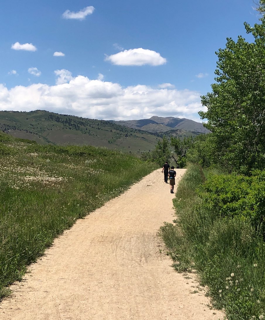 Happy Friday, Followers!
Here are Derek’s goals for 2021:
1. Re-open my business very soon.
2. Walk many trails.
3. Get a new bicycle.
What are your goals for 2021?! We want to know!!!
#stories #autism #autismawareness #autismacceptance #autismfamilies #autismrocks #bicycles #cyclinglove #bicycle #bicyclelife #cycling #cyclinglife # #bicyclemechanic #entrepreneur #youngentrepreneurs #entrepreneurship #supportsmallbusiness #KindnessCounts #motivational #inspiration