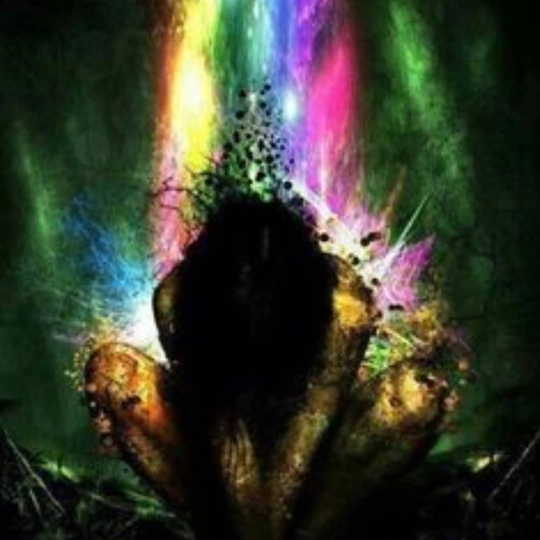 Consequences to one's own actions. Spirit body communication. Many times people are not aware of energies or entities that run through their bodies. They are in denial, however this does not dismiss the consequences of these actions. We are responsible for what our bodies do and say. This is how negative karma is created. The universe works on the principle of cause-and-effect, whatever energy is put out will eventually come back to you whether you are aware of it or not.
#spiritualmechanics #karma #actions #consequences #causeandeffect #actionreaction #spiritualgrowth #spiritualawareness #awareness #universalprinciples