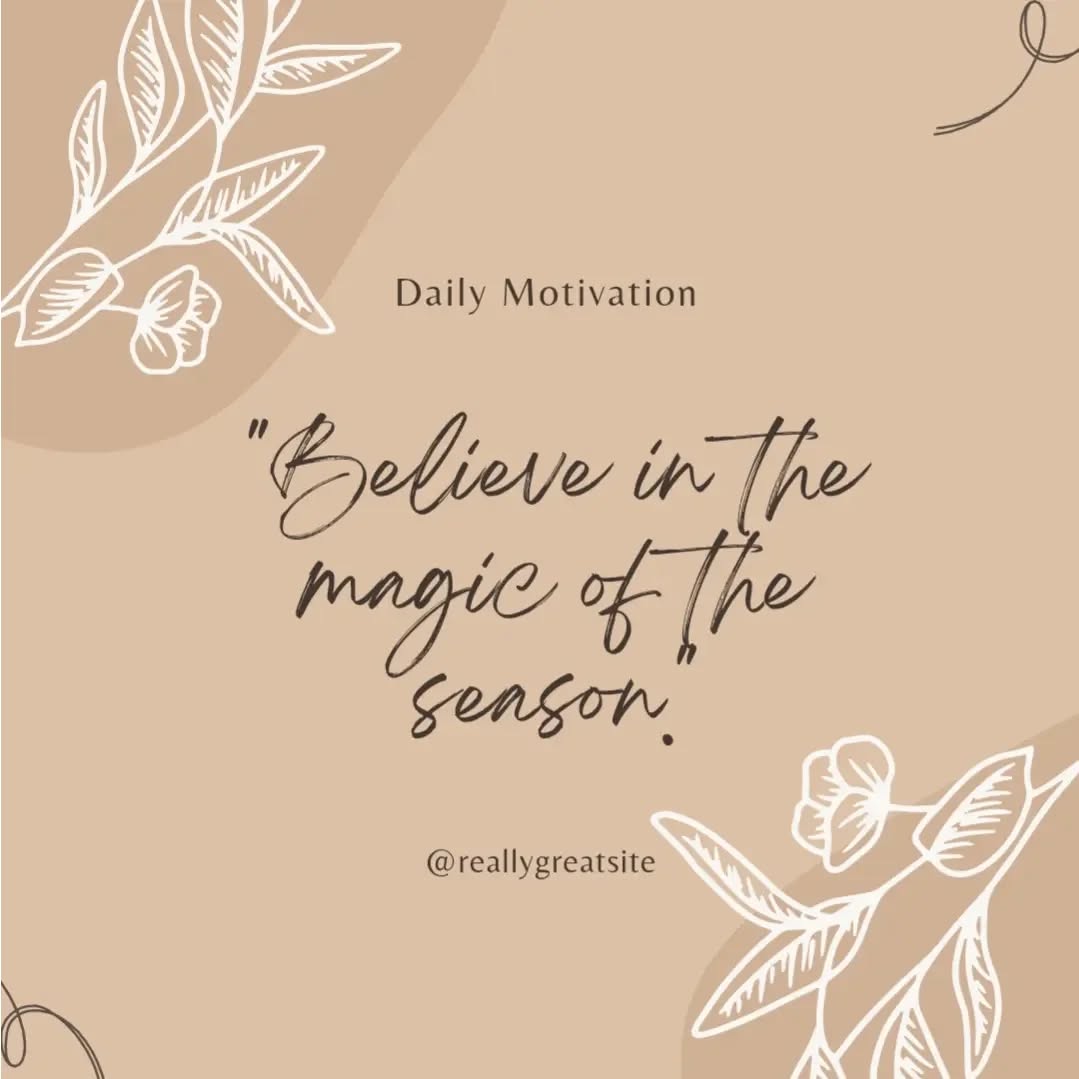 Fall brings beautiful Autumn products.
#samhain #autumn #autumnproducts #naturalskincare #willowb