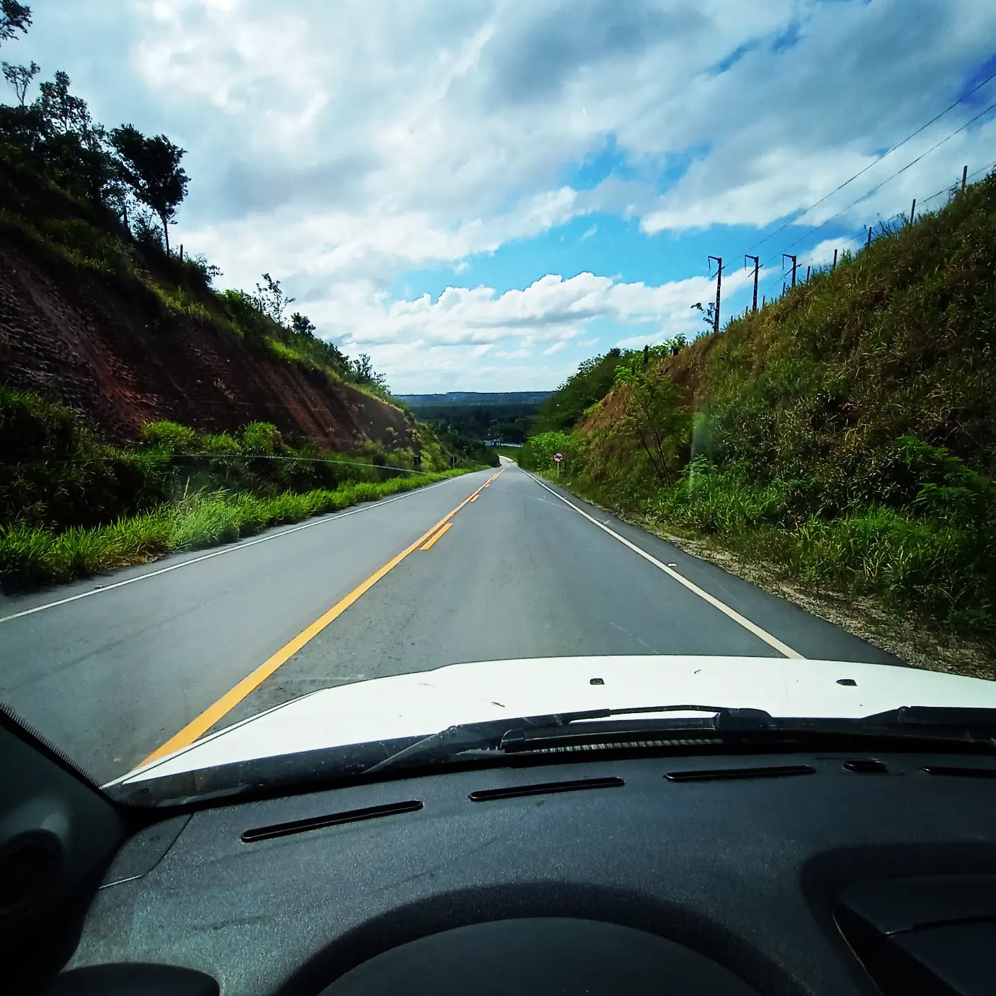 ⚠️Melhor chegar tarde, do que não chegar.
Segurança em primeiro lugar👍🛡️
#transferarraial
#transferportoseguro
#transferpraiadoespelho
#transfertrancoso
#transfercompartilhadocaraiva
#transfercaraiva
#portosegurobahia
#caraiva
#arraialdajuda