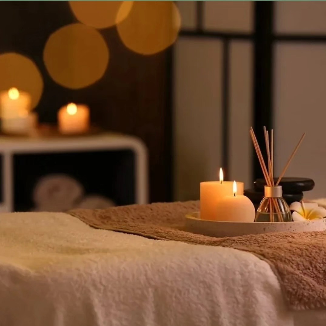 New Blog Posted...
https://www.awatherapyccc.com/post/celebrating-national-psychotherapy-day-pouring-from-a-full-cup-wellness-retreat