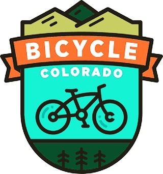 Here’s a great site showing the laws for bikes on the road. #bikesbesafe #leehillroad #bikesafety https://www.bicyclecolorado.org/ride-colorado/rules-of-the-road/