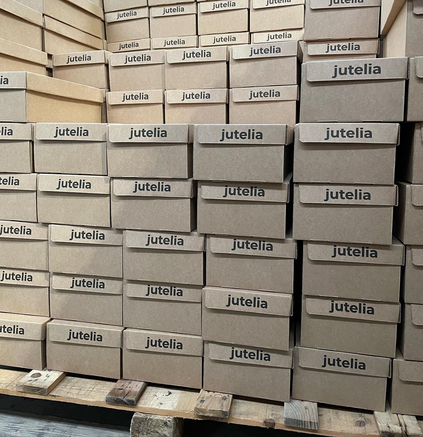 … come & visit us … Hall 2 / Stand M20 @micam.milano …