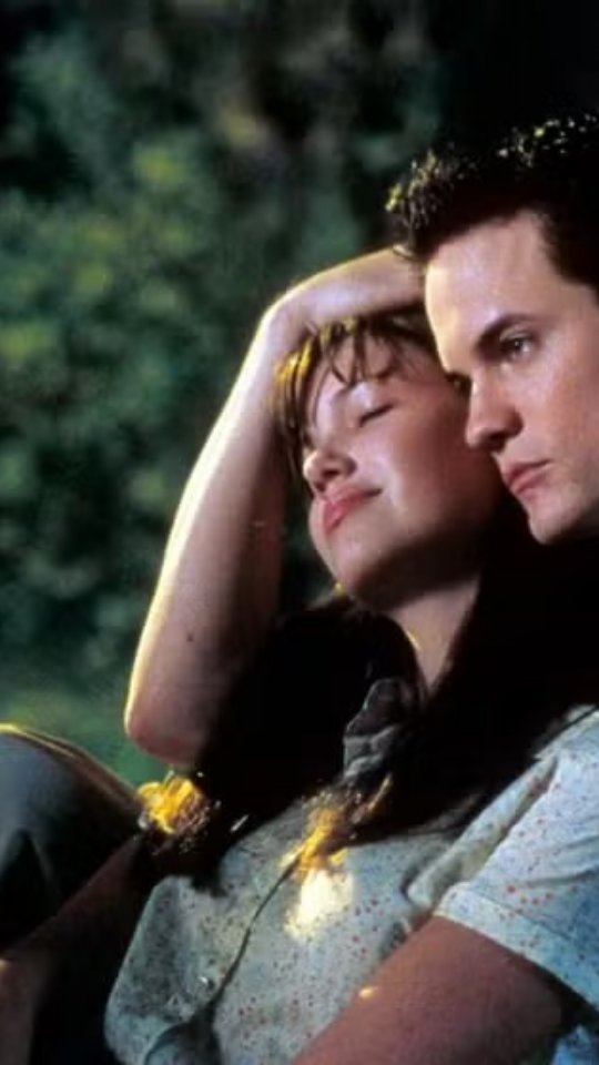 Vocês já assistiram esse filme?
🎬 Um Amor para recordar
👉🏼 Assistam em nossa Plataforma
🎶 Acolhimento Pessoal
▶️ Ouçam na My Music em nossa Plataforma
🔗 Link em nossa Bio
#wesleysbusiness #umamorpararecordar #filmeselecionado #acolhimentopessoal #music