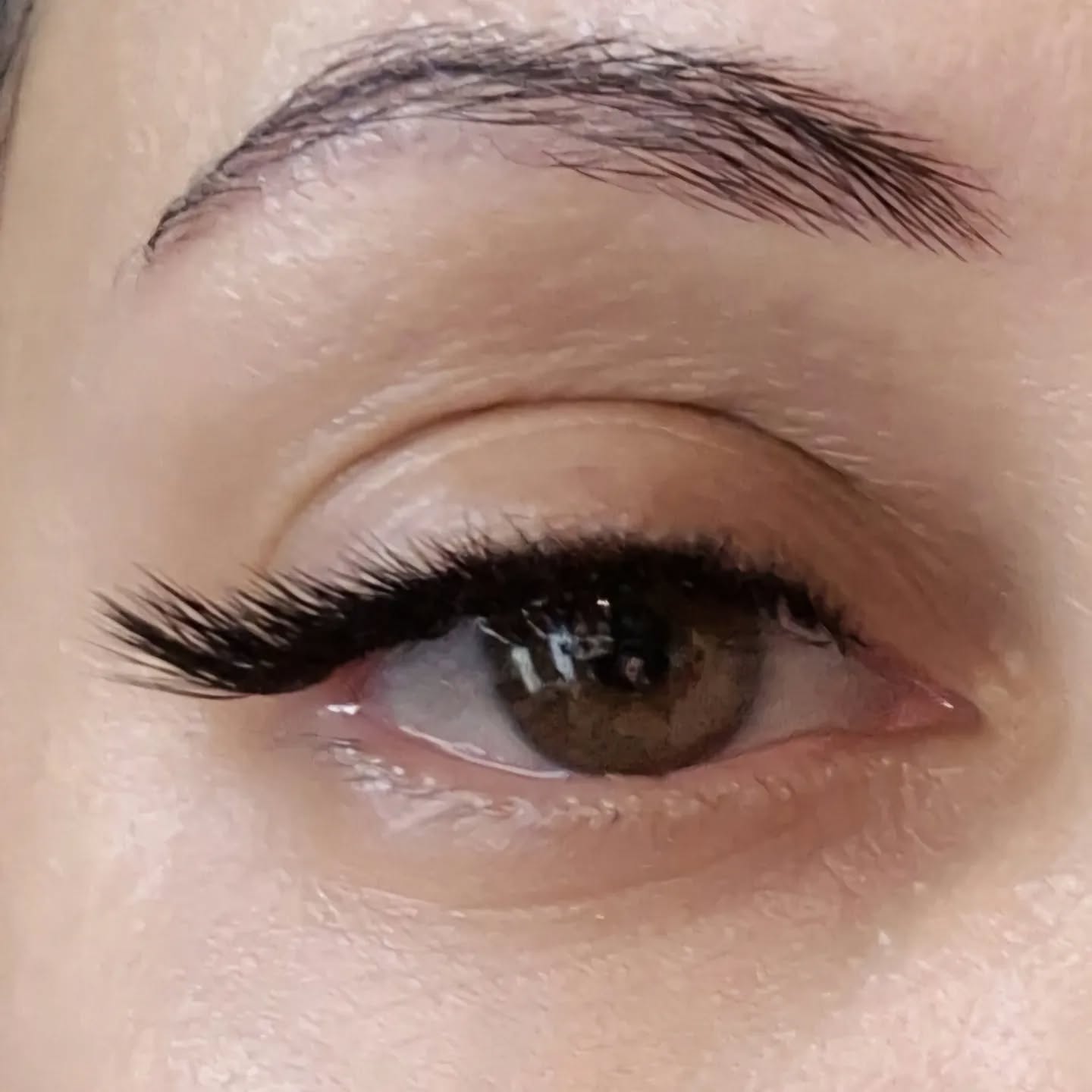 3d volum vipper.#volumelashes #vippeekstensions #eyelashextensionsoslo #oslovipper #volumvipperoslo #vippeextensionsoslo #vipperextensions #vipperoslo #oslovipper #vipper #beautyoslo #vipperoslo #vipperartist#vipperfrogner #classiclashesextensions #eyelashdesign #vipperskøyen #vippermajorstuen #våtevipper #wetlasheseffectoslo#vippeløftoslo #eyelinereffectoslo# eyeshadoweffect #whispylashes#mixvipperoslo#hybridvipperoslo#