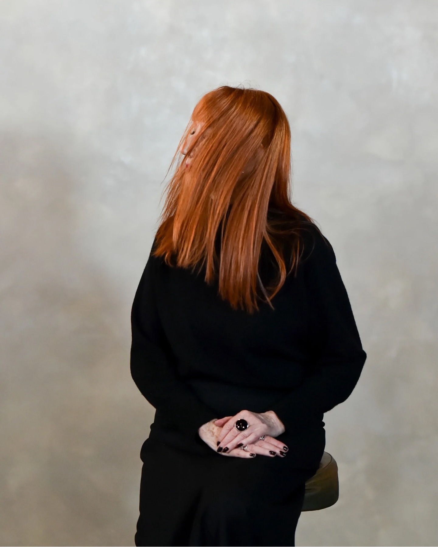 2026 vibes like something is shifting.
I can feel it in conversations, in brand strategy sessions, on photoshoots, and over coffee with friends.
Everyone seems to sense it.
It feels is time to embrace who we are becoming.
To stop shrinking.
To believe in the dream before it is built.
Yes, it is confidence.
But more than that, it is knowing.
The “I have had enough.”
The “I want more.”
I am watching powerful female founders reclaim their sovereign space.
Owning their voice.
Leading visibly.
Creating a ripple effect that invites others to rise too.
I get to witness it through my lens.
To hold you accountable to the version of yourself you are stepping into.
To photograph you in a way that makes you impossible to forget.
If this feels like your moment…
let’s talk.
Claim it. Let it ripple.
‘O que será, que será…”
DM me “2026” and let’s create
visibility that feels like integrity. ✨
My mission is to make you feel SEEn.
FemaleFoundersUK
WomenInBusinessUK
PersonalBrandingPhotography
BrandingPhotographer
VisibilityWithIntegrity