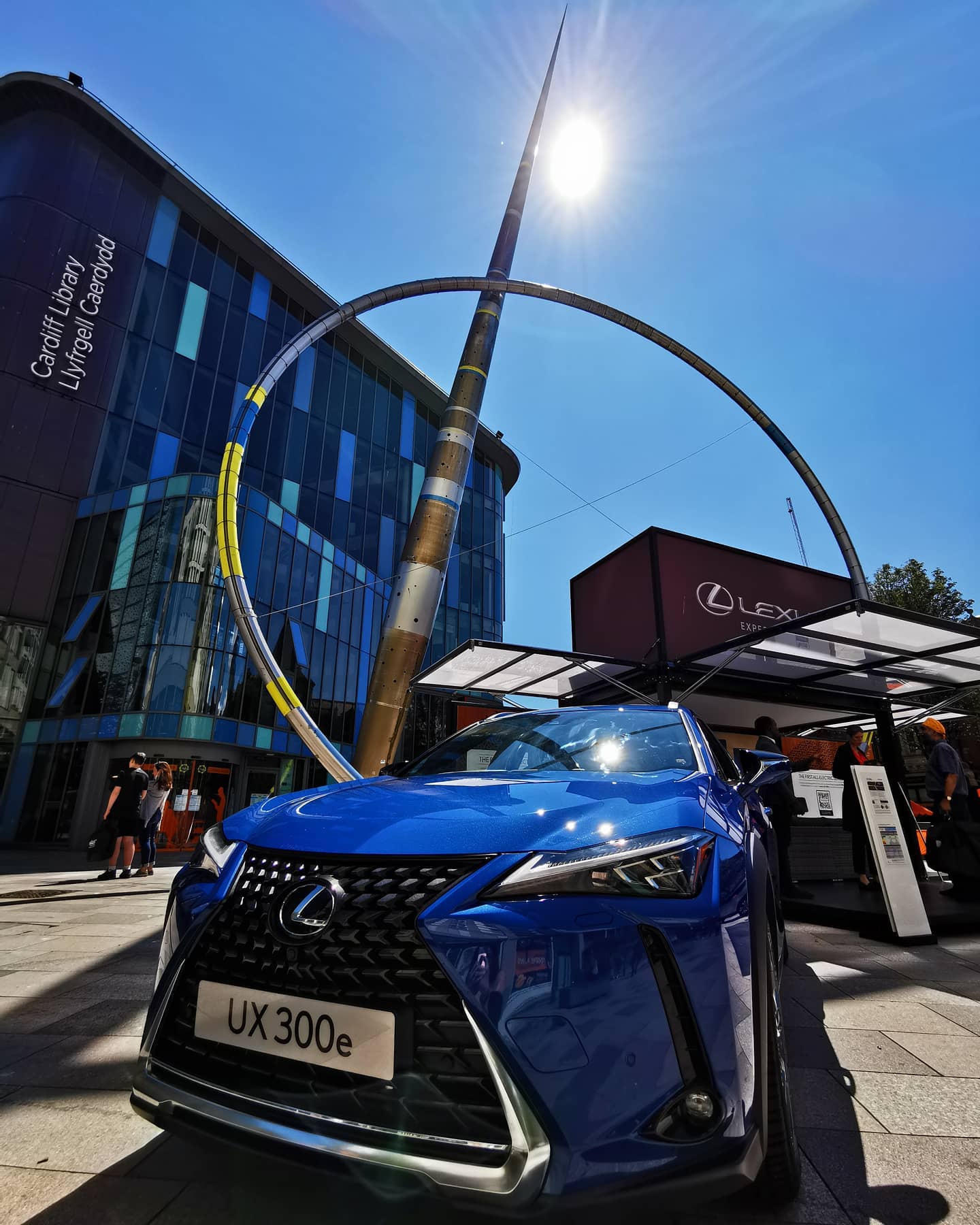 Sometimes all you need is a good friend and a full tank... 🚙
.
.
.
.
.
.
.
.
.
.
.
.
.
#quoteoftheday #quotes #cardiff #lexus #fastcars #photooftheday #instagood #nofilter #picoftheday #carsofinstagram #carporn #cityscape #photography #cars #carsofinstagram #carswithoutlimits #supercars #luxurycars #instacars #exoticcars #amazingcars247 #classiccars #carshow #carstagram #carspotting #sportscars #travel #photograpgher #traveltheworld #cityphotograpghy