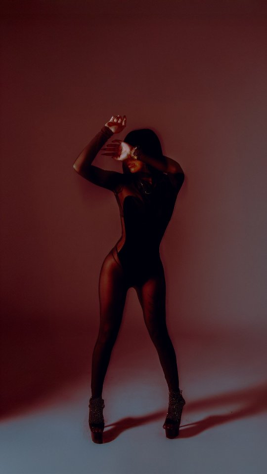 No teníamos nada planeado y eso salio😅 In-cre-i-bles🙌
#cdjuarez #elpaso #photoshoot #studio656