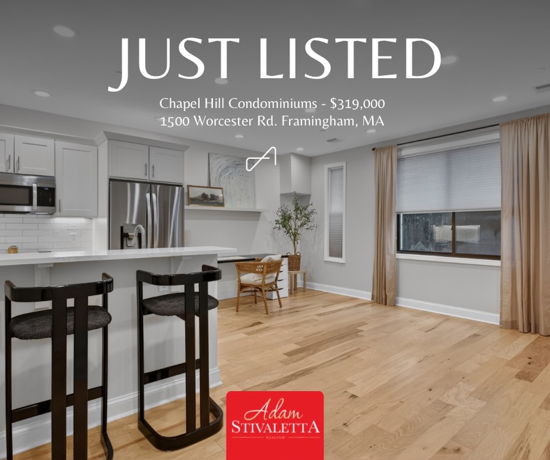 stivalettaproperties